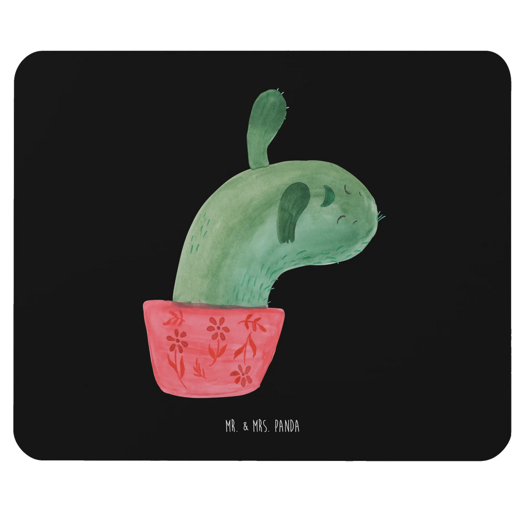 Podkładka pod mysz kaktus Mama Kaktus, Kaktusy