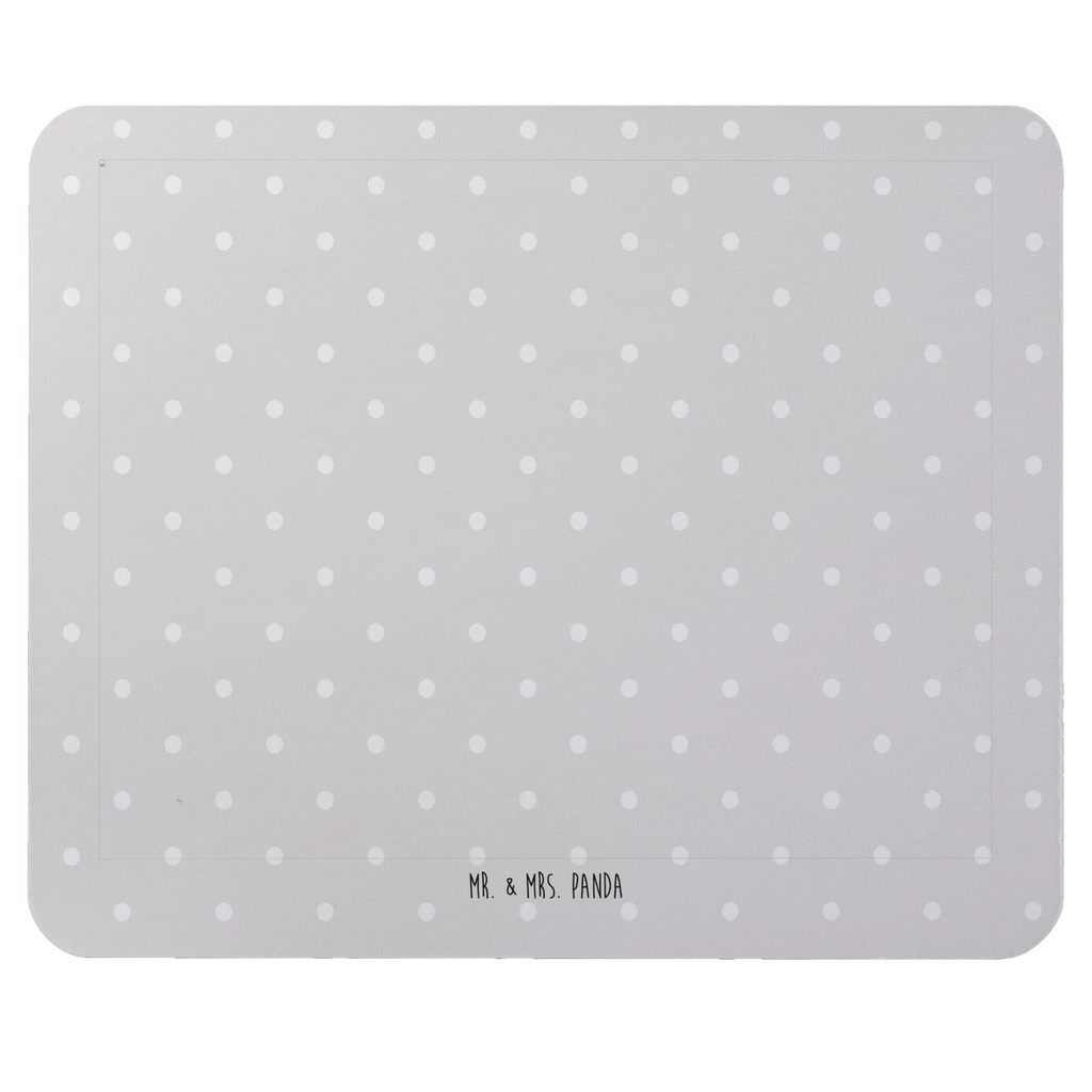 Mauspad Otter Umarmen Büroausstattung, Designer Mauspad, Mausunterlage, Einzigartiges Mauspad, Mousepad, PC Zubehör, Arbeitszimmer, Mauspad, Mauspad Büro, Computer zubehör, Otter, Fischotter, Seeotter, Otter Seeotter See Otter