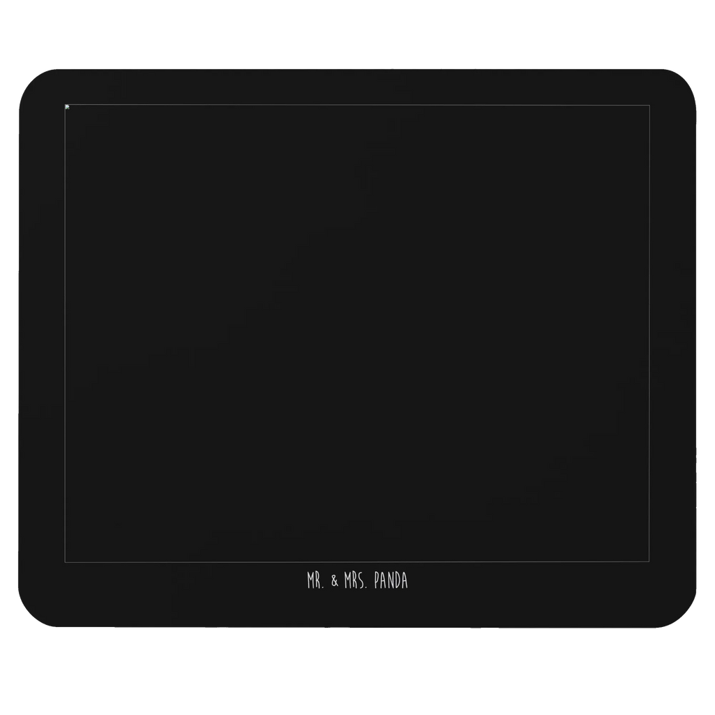 Mauspad Einhorn Gemüse Büroausstattung, Mausunterlage, Einzigartiges Mauspad, Arbeitszimmer, PC Zubehör, Mauspad, Mousepad, Computer zubehör, Mauspad Büro, Designer Mauspad, Einhorn, Einhörner, Einhorn Deko, Unicorn, Biomarkt, Wochenmarkt, Gemüse