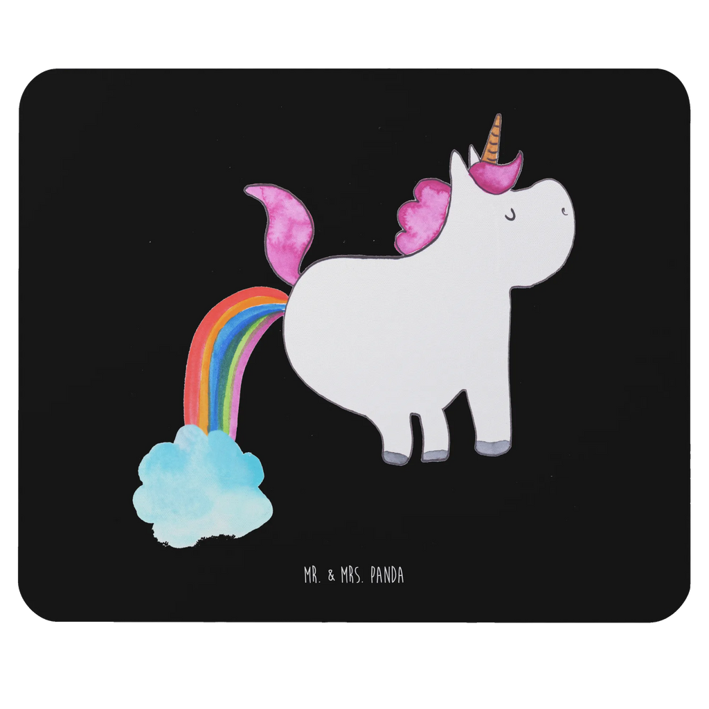Mouse mat unicorn fart Mausunterlage, Computer zubehör, Einzigartiges Mauspad, Designer Mauspad, Mousepad, Mauspad, Arbeitszimmer, PC Zubehör, Büroausstattung, Mauspad Büro, Einhorn, Einhörner, Einhorn Deko, Unicorn, lustig, Pups, Erwachsenwerden, Spaß, Einhornpower, Glitzer, Regenbogen, Freundin