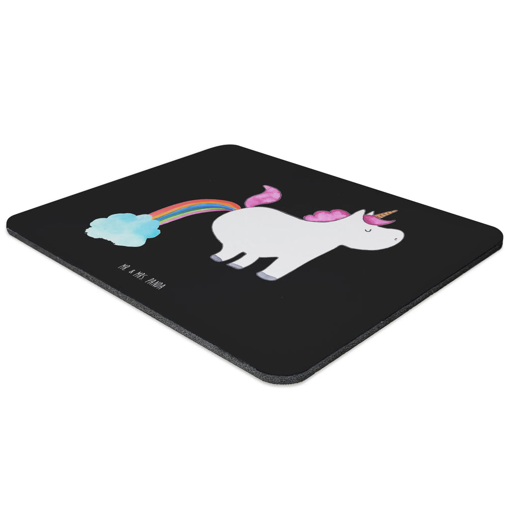 Mouse mat unicorn fart Mausunterlage, Computer zubehör, Einzigartiges Mauspad, Designer Mauspad, Mousepad, Mauspad, Arbeitszimmer, PC Zubehör, Büroausstattung, Mauspad Büro, Einhorn, Einhörner, Einhorn Deko, Unicorn, lustig, Pups, Erwachsenwerden, Spaß, Einhornpower, Glitzer, Regenbogen, Freundin