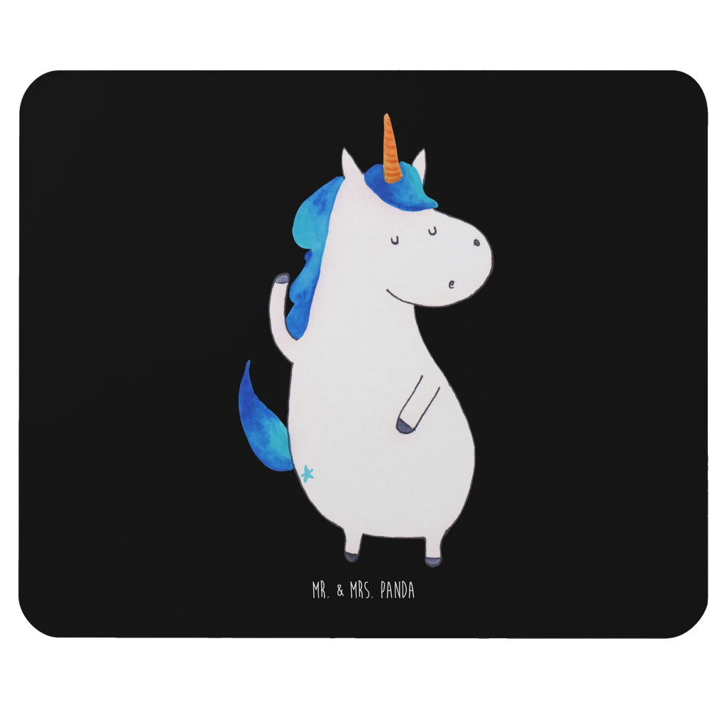 Mouse mat unicorn Man laptop mauspad, mausteppich, Mauspad, computer mauspad, computer mousepad, pc mousepad, mauspad pc, notebook mauspad, Mausunterlage, mousematte, Mousepad, pc mauspad, computermatte, Mausmatte, pc mausunterlage, laptop mousepad, mauspad laptop, Unicorn, Einhorn, Einhörner, Einhorn Deko, Bester Freund, Mann, Freundin, BFF, Party, Hübsch, Familie, Cool, Beste