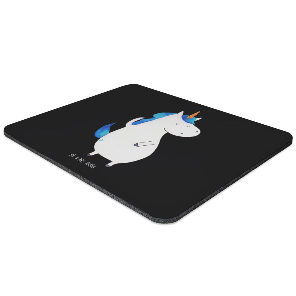 Mouse mat unicorn Man laptop mauspad, mausteppich, Mauspad, computer mauspad, computer mousepad, pc mousepad, mauspad pc, notebook mauspad, Mausunterlage, mousematte, Mousepad, pc mauspad, computermatte, Mausmatte, pc mausunterlage, laptop mousepad, mauspad laptop, Unicorn, Einhorn, Einhörner, Einhorn Deko, Bester Freund, Mann, Freundin, BFF, Party, Hübsch, Familie, Cool, Beste