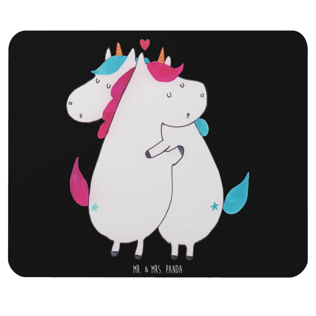 Mouse mat unicorn communication Büroausstattung, Mausunterlage, Computer zubehör, Designer Mauspad, Arbeitszimmer, Einzigartiges Mauspad, Mauspad Büro, Mauspad, Mousepad, PC Zubehör, Einhorn, Einhörner, Einhorn Deko, Unicorn, Valentinstag, witzig, Spruch, lustig, Geschenk, Ehe, Valentine, Partner, Liebe