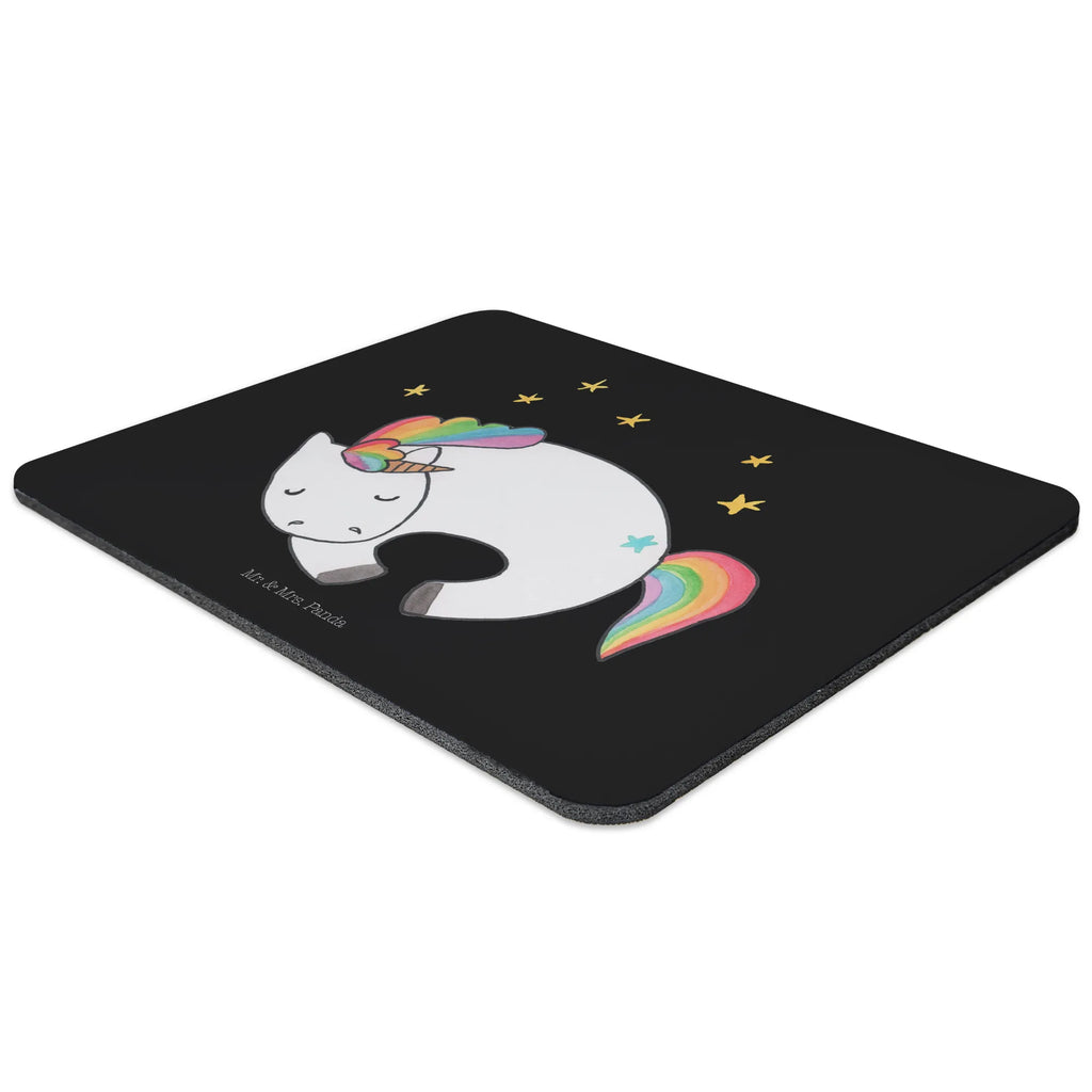 Mouse mat unicorn Night Work, Study, Pad, Mouse Pad, Motif, Print, Gift, fun, saying, Mouse, Student, mousepad, Office, PC, unicorn, unicorns, reality, dream, present girlfriend, calm, gift, Unicorn, Unicorn saying, funny saying, girlfriend, people