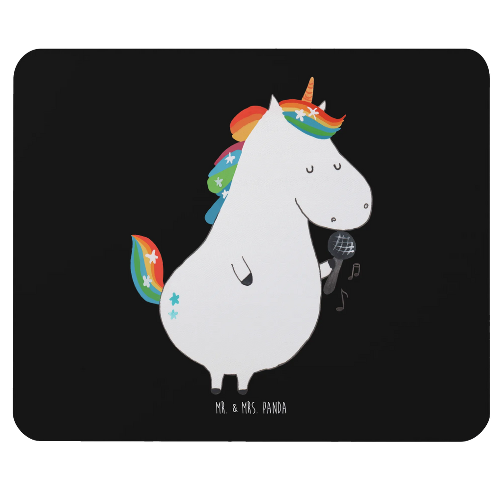 Mauspad Einhorn Sänger Einzigartiges Mauspad, Designer Mauspad, Computer zubehör, Mauspad Büro, Mausunterlage, Büroausstattung, Arbeitszimmer, Mauspad, Mousepad, PC Zubehör, Einhorn, Einhörner, Einhorn Deko, Unicorn, Sänger, Glitzer, Sängerin, Party, Disco, Geburtstag, Freundin, Feier, Fest, Konfetti