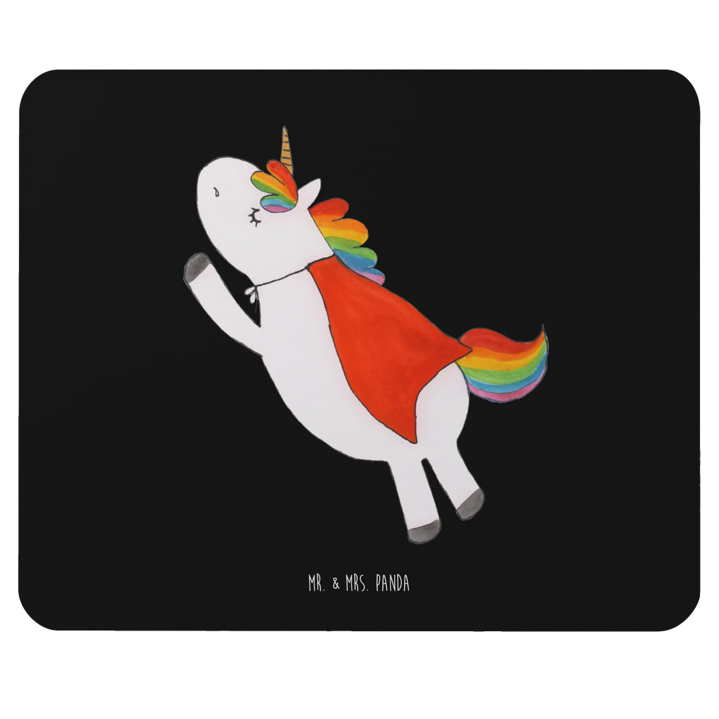 Podkładka pod mysz Jednorożec Super pc mousepad, Mauspad, computer mousepad, mauspad pc, Mausunterlage, mauspad laptop, pc mauspad, Mausmatte, mousematte, Mousepad, laptop mauspad, notebook mauspad, computer mauspad, pc mausunterlage, laptop mousepad, computermatte, mausteppich, Unicorn, Einhorn, Einhörner, Einhorn Deko, Held, Girl, Geschenk, Superheld, Traummann, Mädchen, Freundin