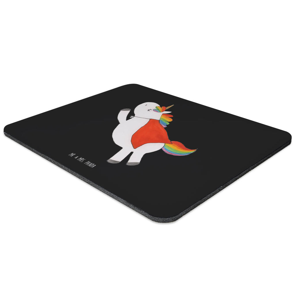 Podkładka pod mysz Jednorożec Super pc mousepad, Mauspad, computer mousepad, mauspad pc, Mausunterlage, mauspad laptop, pc mauspad, Mausmatte, mousematte, Mousepad, laptop mauspad, notebook mauspad, computer mauspad, pc mausunterlage, laptop mousepad, computermatte, mausteppich, Unicorn, Einhorn, Einhörner, Einhorn Deko, Held, Girl, Geschenk, Superheld, Traummann, Mädchen, Freundin