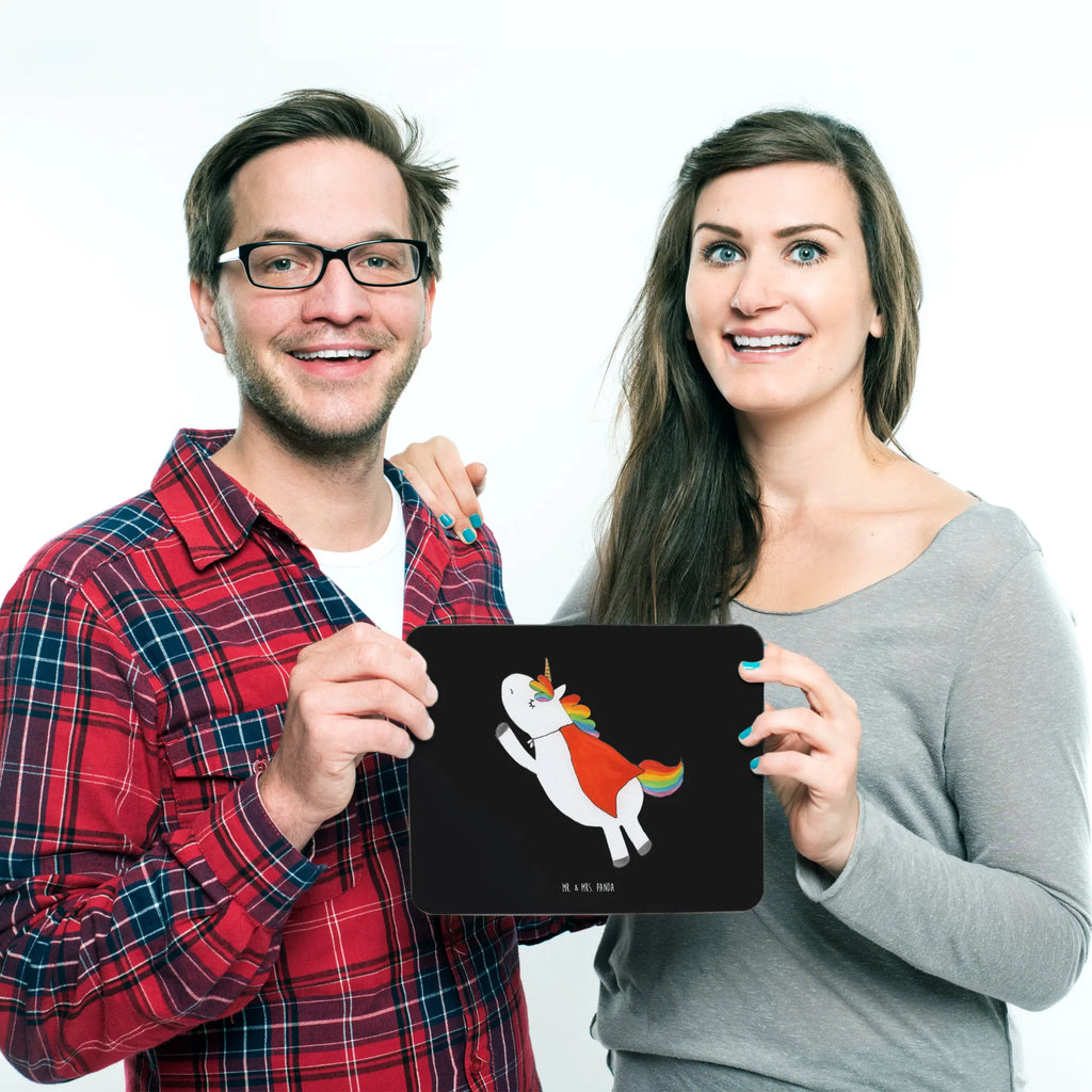 Podkładka pod mysz Jednorożec Super pc mousepad, Mauspad, computer mousepad, mauspad pc, Mausunterlage, mauspad laptop, pc mauspad, Mausmatte, mousematte, Mousepad, laptop mauspad, notebook mauspad, computer mauspad, pc mausunterlage, laptop mousepad, computermatte, mausteppich, Unicorn, Einhorn, Einhörner, Einhorn Deko, Held, Girl, Geschenk, Superheld, Traummann, Mädchen, Freundin