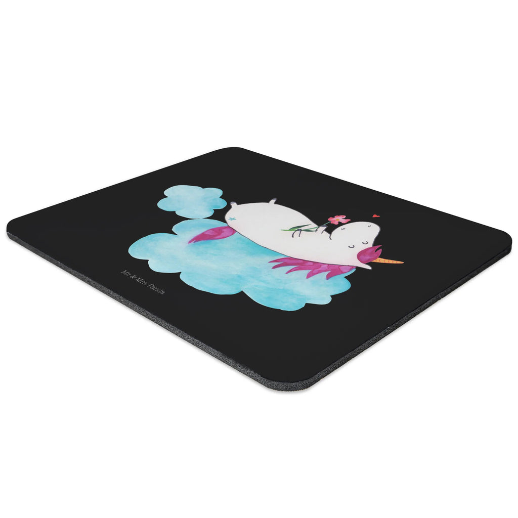Mouse mat unicorn In love Work, mousepad, Mouse, Gift, Mouse Pad, fun, Print, Student, Office, Pad, Study, Motif, PC, saying, unicorn, unicorns, Unicorn, Love Proof, girlfriend gift, Unicorns, Love, Girlfriend present, cloud