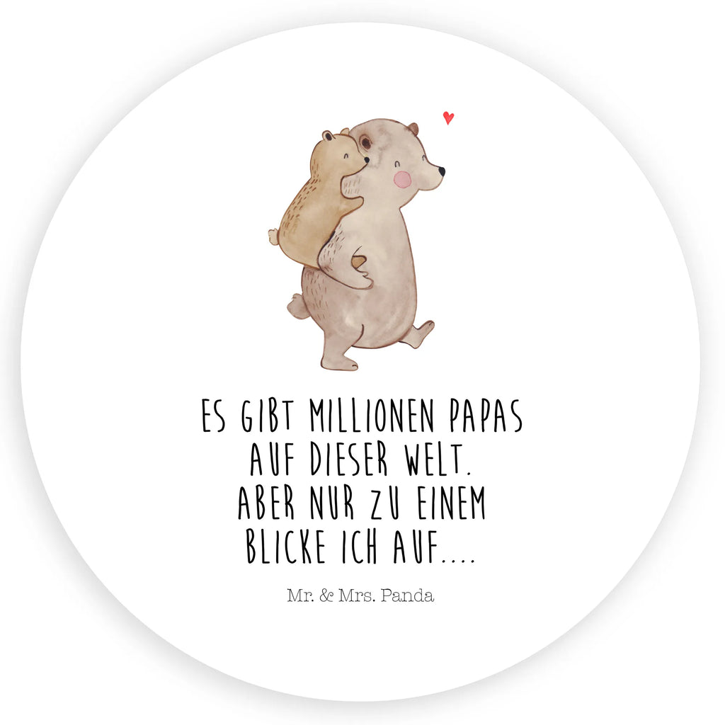 Round sticker Papa Bear Rundes Etikett, Runde Klebefolie, Rundes Siegel, Runde Aufkleber Für Hochzeit, Selbstklebender Runder Aufkleber, Rundes Label, Farbiger Runder Aufkleber, Runder Sticker, Blanko Rundaufkleber, Runde Vinylaufkleber, Weißes Rundlabel, Kreisrunder Aufkleber, Transparentes Rundetikett, Bedruckter Runder Aufkleber, Wasserfester Runder Aufkleber, Rundes Klebeetikett, Runde Beschriftungsetiketten, Matte Runde Aufkleber, Runde Aufkleber Für Geschenke, Runde Aufkleber Klein, UV-Beständiger Runder Sticker, Runde Etikettenrolle, Runde Aufkleber Groß, Runde Stickerfolie, Runde Klebepunkte, Runde Aufkleber Für Flaschen, Runde Aufkleber Für Verpackungen, Glänzende Runde Aufkleber, Sammeln, Kindergeburtstag, Runde Aufkleber Set, Runde Papieraufkleber, Runde Haftfolie, Runder Aufkleber, Runde Aufkleber Für Kinderzimmer, Bruder, Schwester, Familie, Opa, Oma, Papa, Mama, Vatertag, Muttertag, Geburtstag, Vater, Papi, Onkel, Vati, Geschenk