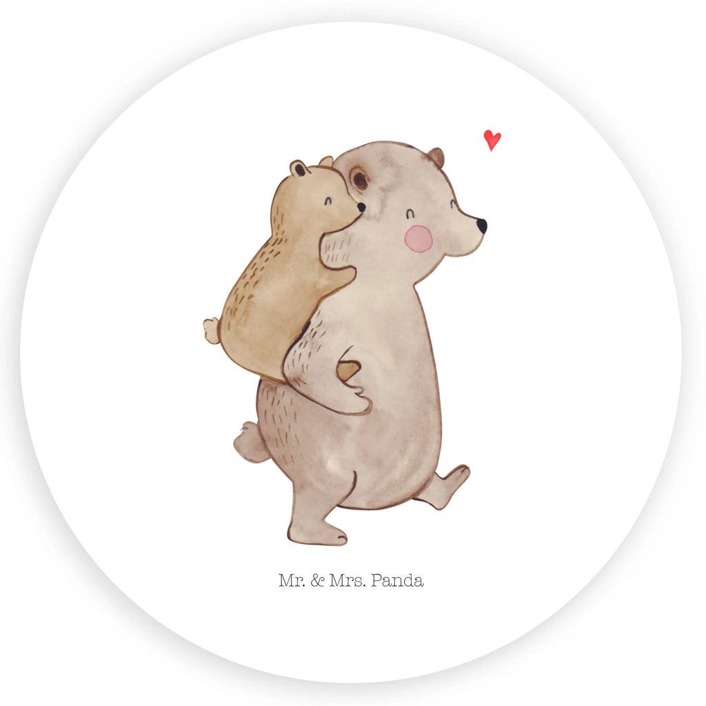 Round sticker Papa Bear Rundes Etikett, Runde Klebefolie, Rundes Siegel, Runde Aufkleber Für Hochzeit, Selbstklebender Runder Aufkleber, Rundes Label, Farbiger Runder Aufkleber, Runder Sticker, Blanko Rundaufkleber, Runde Vinylaufkleber, Weißes Rundlabel, Kreisrunder Aufkleber, Transparentes Rundetikett, Bedruckter Runder Aufkleber, Wasserfester Runder Aufkleber, Rundes Klebeetikett, Runde Beschriftungsetiketten, Matte Runde Aufkleber, Runde Aufkleber Für Geschenke, Runde Aufkleber Klein, UV-Beständiger Runder Sticker, Runde Etikettenrolle, Runde Aufkleber Groß, Runde Stickerfolie, Runde Klebepunkte, Runde Aufkleber Für Flaschen, Runde Aufkleber Für Verpackungen, Glänzende Runde Aufkleber, Sammeln, Kindergeburtstag, Runde Aufkleber Set, Runde Papieraufkleber, Runde Haftfolie, Runder Aufkleber, Runde Aufkleber Für Kinderzimmer, Bruder, Schwester, Familie, Opa, Oma, Papa, Mama, Vatertag, Muttertag, Geburtstag, Vater, Papi, Onkel, Vati, Geschenk