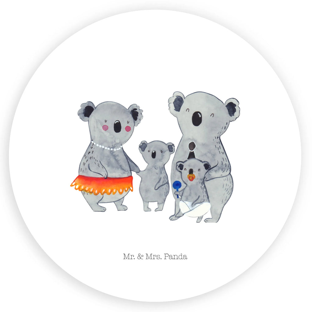 Round sticker Koala Family Runder Sticker, Rundes Siegel, Weißes Rundlabel, Rundes Label, Runde Aufkleber Für Flaschen, Transparentes Rundetikett, Runde Aufkleber Klein, UV-Beständiger Runder Sticker, Runde Klebepunkte, Runde Klebefolie, Kreisrunder Aufkleber, Selbstklebender Runder Aufkleber, Runde Haftfolie, Farbiger Runder Aufkleber, Runde Aufkleber Groß, Rundes Klebeetikett, Matte Runde Aufkleber, Sammeln, Runder Aufkleber, Runde Beschriftungsetiketten, Runde Aufkleber Für Geschenke, Kindergeburtstag, Wasserfester Runder Aufkleber, Runde Vinylaufkleber, Runde Papieraufkleber, Runde Aufkleber Set, Rundes Etikett, Runde Etikettenrolle, Blanko Rundaufkleber, Bedruckter Runder Aufkleber, Glänzende Runde Aufkleber, Runde Aufkleber Für Kinderzimmer, Runde Stickerfolie, Runde Aufkleber Für Hochzeit, Runde Aufkleber Für Verpackungen, Bruder, Schwester, Familie, Opa, Oma, Papa, Mama, Vatertag, Muttertag, Geschwister, Koalas, Kinder, Familienleben, Koala, Family