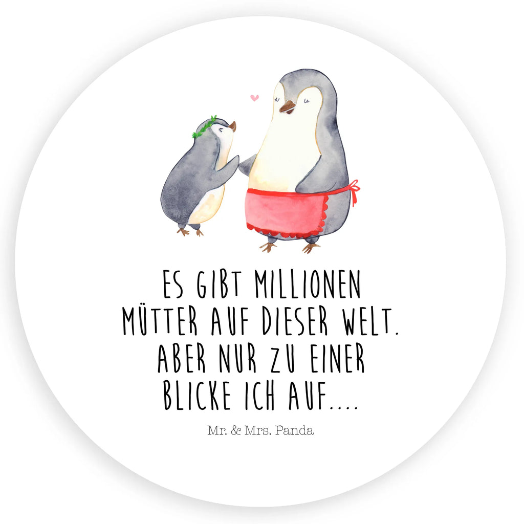 Rund Aufkleber Pinguin mit Kind Runde Papieraufkleber, Runde Aufkleber Klein, Rundes Klebeetikett, Runde Stickerfolie, Sammeln, Rundes Etikett, Transparentes Rundetikett, Glänzende Runde Aufkleber, Runde Beschriftungsetiketten, Runde Haftfolie, Runde Aufkleber Groß, Blanko Rundaufkleber, Wasserfester Runder Aufkleber, Kindergeburtstag, Runde Aufkleber Für Hochzeit, Runde Klebepunkte, Rundes Siegel, Selbstklebender Runder Aufkleber, Runder Aufkleber, Matte Runde Aufkleber, Runde Aufkleber Für Flaschen, Runde Etikettenrolle, Runde Klebefolie, Runder Sticker, Kreisrunder Aufkleber, Weißes Rundlabel, Runde Aufkleber Für Kinderzimmer, Runde Aufkleber Für Geschenke, Farbiger Runder Aufkleber, Runde Aufkleber Set, Runde Vinylaufkleber, UV-Beständiger Runder Sticker, Rundes Label, Bedruckter Runder Aufkleber, Runde Aufkleber Für Verpackungen, Bruder, Schwester, Familie, Opa, Oma, Papa, Mama, Vatertag, Muttertag, Geschenk, Mutter, Mami, Mutti, Geburststag