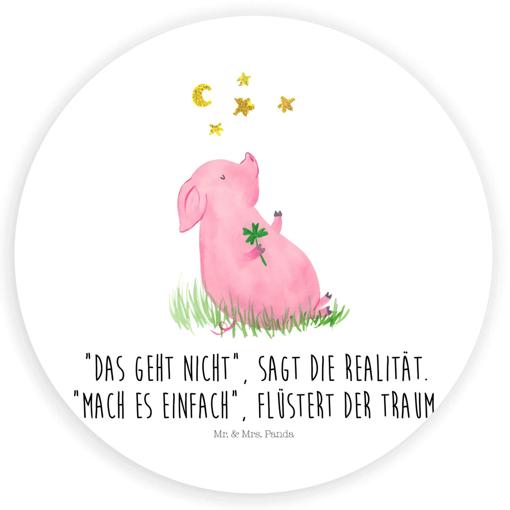 Round sticker Pig Luck Runde Papieraufkleber, Bedruckter Runder Aufkleber, Runde Klebefolie, Runde Aufkleber Für Geschenke, Runde Klebepunkte, Kindergeburtstag, Runde Vinylaufkleber, Runde Beschriftungsetiketten, Wasserfester Runder Aufkleber, Transparentes Rundetikett, Runde Etikettenrolle, Runde Aufkleber Für Hochzeit, Rundes Etikett, Runde Aufkleber Set, Sammeln, Rundes Klebeetikett, Rundes Siegel, Rundes Label, Selbstklebender Runder Aufkleber, UV-Beständiger Runder Sticker, Runde Aufkleber Für Verpackungen, Farbiger Runder Aufkleber, Matte Runde Aufkleber, Runde Aufkleber Für Kinderzimmer, Runder Sticker, Runde Stickerfolie, Blanko Rundaufkleber, Runder Aufkleber, Runde Haftfolie, Runde Aufkleber Groß, Glänzende Runde Aufkleber, Runde Aufkleber Für Flaschen, Weißes Rundlabel, Kreisrunder Aufkleber, Runde Aufkleber Klein, Tiermotive, Lustige Sprüche, Tiere, Gute Laune, Ziele, Schweinchen, Sernchen, Motivation, Glücksbringer, Glücksschwein. Glück, Schwein, Sterne, Träume