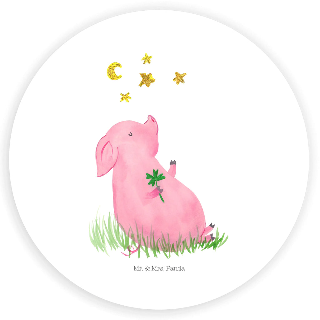 Round sticker Pig Luck Runde Papieraufkleber, Bedruckter Runder Aufkleber, Runde Klebefolie, Runde Aufkleber Für Geschenke, Runde Klebepunkte, Kindergeburtstag, Runde Vinylaufkleber, Runde Beschriftungsetiketten, Wasserfester Runder Aufkleber, Transparentes Rundetikett, Runde Etikettenrolle, Runde Aufkleber Für Hochzeit, Rundes Etikett, Runde Aufkleber Set, Sammeln, Rundes Klebeetikett, Rundes Siegel, Rundes Label, Selbstklebender Runder Aufkleber, UV-Beständiger Runder Sticker, Runde Aufkleber Für Verpackungen, Farbiger Runder Aufkleber, Matte Runde Aufkleber, Runde Aufkleber Für Kinderzimmer, Runder Sticker, Runde Stickerfolie, Blanko Rundaufkleber, Runder Aufkleber, Runde Haftfolie, Runde Aufkleber Groß, Glänzende Runde Aufkleber, Runde Aufkleber Für Flaschen, Weißes Rundlabel, Kreisrunder Aufkleber, Runde Aufkleber Klein, Tiermotive, Lustige Sprüche, Tiere, Gute Laune, Ziele, Schweinchen, Sernchen, Motivation, Glücksbringer, Glücksschwein. Glück, Schwein, Sterne, Träume