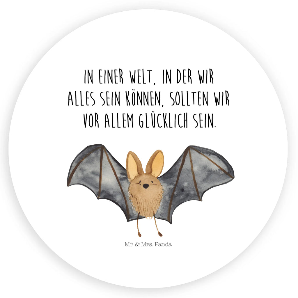 Round sticker bat wing Runder Sticker, Runde Vinylaufkleber, Farbiger Runder Aufkleber, Runde Haftfolie, Runde Etikettenrolle, Glänzende Runde Aufkleber, Runde Klebepunkte, Kreisrunder Aufkleber, Runde Beschriftungsetiketten, Sammeln, Runde Klebefolie, Runde Papieraufkleber, Runde Aufkleber Klein, Rundes Klebeetikett, Runde Aufkleber Für Verpackungen, Wasserfester Runder Aufkleber, Transparentes Rundetikett, Runde Aufkleber Für Kinderzimmer, Rundes Etikett, Runde Aufkleber Set, Selbstklebender Runder Aufkleber, Kindergeburtstag, Runde Aufkleber Für Flaschen, Runde Aufkleber Für Hochzeit, Weißes Rundlabel, Runde Aufkleber Groß, Bedruckter Runder Aufkleber, Runder Aufkleber, Matte Runde Aufkleber, Rundes Label, UV-Beständiger Runder Sticker, Runde Stickerfolie, Rundes Siegel, Blanko Rundaufkleber, Runde Aufkleber Für Geschenke, Tiermotive, Lustige Sprüche, Tiere, Gute Laune