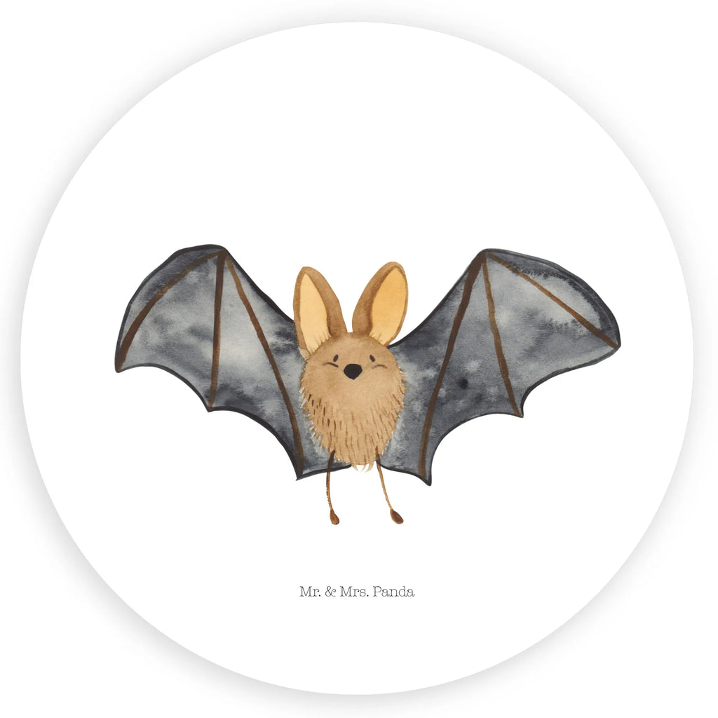 Round sticker bat wing Runder Sticker, Runde Vinylaufkleber, Farbiger Runder Aufkleber, Runde Haftfolie, Runde Etikettenrolle, Glänzende Runde Aufkleber, Runde Klebepunkte, Kreisrunder Aufkleber, Runde Beschriftungsetiketten, Sammeln, Runde Klebefolie, Runde Papieraufkleber, Runde Aufkleber Klein, Rundes Klebeetikett, Runde Aufkleber Für Verpackungen, Wasserfester Runder Aufkleber, Transparentes Rundetikett, Runde Aufkleber Für Kinderzimmer, Rundes Etikett, Runde Aufkleber Set, Selbstklebender Runder Aufkleber, Kindergeburtstag, Runde Aufkleber Für Flaschen, Runde Aufkleber Für Hochzeit, Weißes Rundlabel, Runde Aufkleber Groß, Bedruckter Runder Aufkleber, Runder Aufkleber, Matte Runde Aufkleber, Rundes Label, UV-Beständiger Runder Sticker, Runde Stickerfolie, Rundes Siegel, Blanko Rundaufkleber, Runde Aufkleber Für Geschenke, Tiermotive, Lustige Sprüche, Tiere, Gute Laune