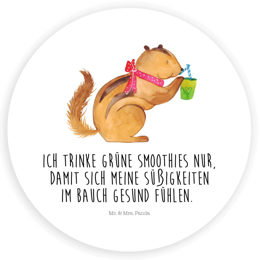 Round sticker Squirrel smoothies Bedruckter Runder Aufkleber, Rundes Siegel, Rundes Klebeetikett, Runde Stickerfolie, Runde Aufkleber Klein, Runde Aufkleber Für Kinderzimmer, Blanko Rundaufkleber, Runde Aufkleber Für Geschenke, Runde Aufkleber Set, Runder Aufkleber, Wasserfester Runder Aufkleber, Weißes Rundlabel, Runde Aufkleber Für Hochzeit, Runder Sticker, Runde Haftfolie, Selbstklebender Runder Aufkleber, UV-Beständiger Runder Sticker, Runde Aufkleber Groß, Transparentes Rundetikett, Runde Etikettenrolle, Runde Papieraufkleber, Rundes Label, Runde Klebepunkte, Runde Vinylaufkleber, Runde Klebefolie, Runde Beschriftungsetiketten, Runde Aufkleber Für Flaschen, Kreisrunder Aufkleber, Runde Aufkleber Für Verpackungen, Farbiger Runder Aufkleber, Rundes Etikett, Glänzende Runde Aufkleber, Matte Runde Aufkleber, Tiermotive, Gute Laune, lustige Sprüche, Tiere, Streifenhörnchen, Diät, Eichhörnchen, Green Smoothies, Abnehmen
