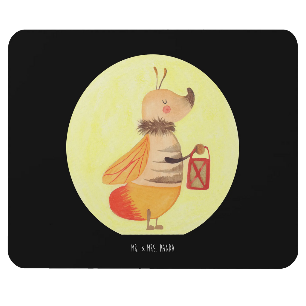 Mouse mat Firefly Büroausstattung, PC Zubehör, Designer Mauspad, Mausunterlage, Computer zubehör, Mauspad Büro, Arbeitszimmer, Einzigartiges Mauspad, Mauspad, Mousepad, Tiermotive, Gute Laune, lustige Sprüche, Tiere, Liebe, Leuchten, Lieblingsmensch, Heiratsantrag, Jahrestag, Glühwurm, Falter, Liebesspruch, magisch, Verlobung, Liebesbeweis, Glühwürmchen