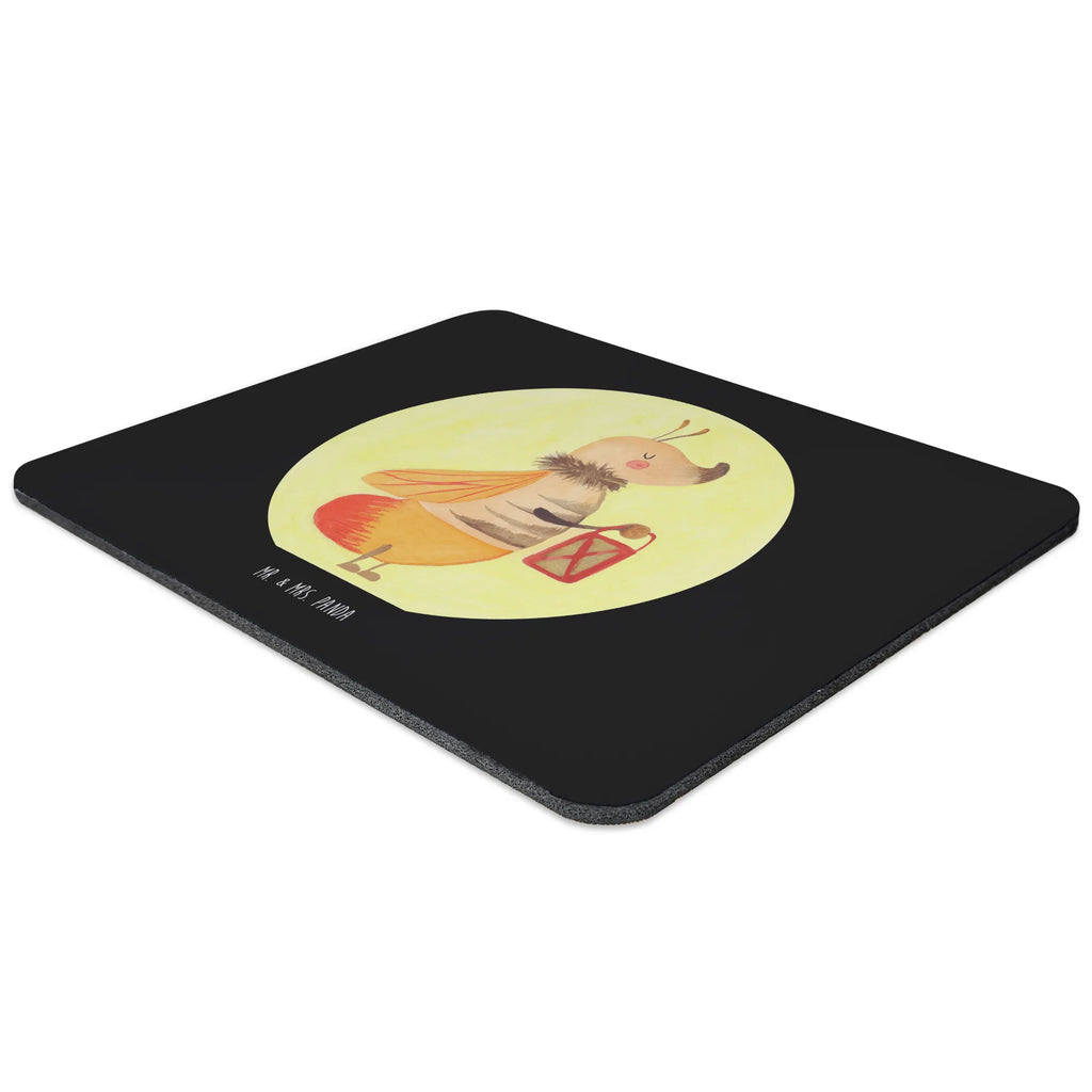 Mouse mat Firefly Büroausstattung, PC Zubehör, Designer Mauspad, Mausunterlage, Computer zubehör, Mauspad Büro, Arbeitszimmer, Einzigartiges Mauspad, Mauspad, Mousepad, Tiermotive, Gute Laune, lustige Sprüche, Tiere, Liebe, Leuchten, Lieblingsmensch, Heiratsantrag, Jahrestag, Glühwurm, Falter, Liebesspruch, magisch, Verlobung, Liebesbeweis, Glühwürmchen