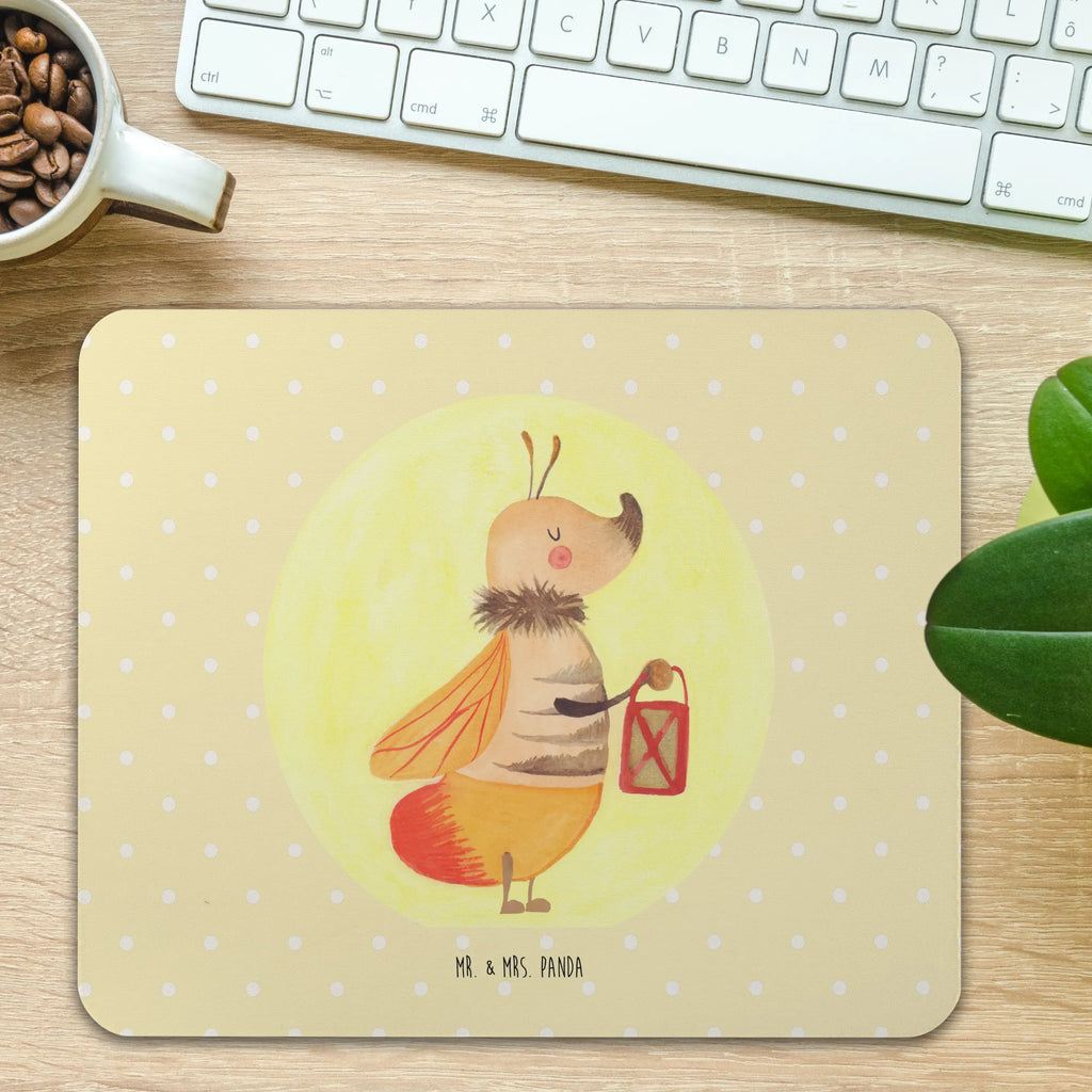 Mouse mat Firefly Büroausstattung, PC Zubehör, Designer Mauspad, Mausunterlage, Computer zubehör, Mauspad Büro, Arbeitszimmer, Einzigartiges Mauspad, Mauspad, Mousepad, Tiermotive, Gute Laune, lustige Sprüche, Tiere, Liebe, Leuchten, Lieblingsmensch, Heiratsantrag, Jahrestag, Glühwurm, Falter, Liebesspruch, magisch, Verlobung, Liebesbeweis, Glühwürmchen