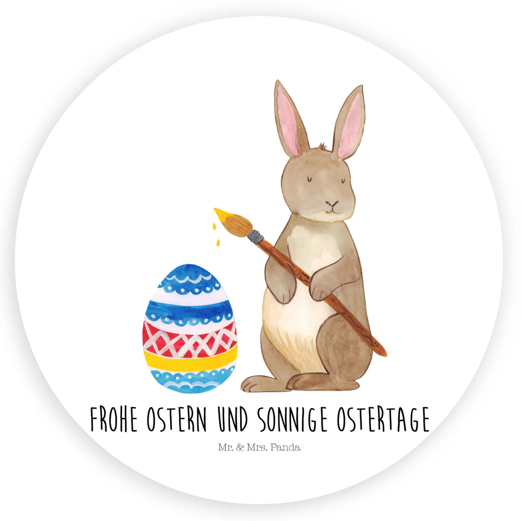 Round sticker Hare painting eggs Runde Haftfolie, Selbstklebender Runder Aufkleber, Farbiger Runder Aufkleber, Bedruckter Runder Aufkleber, Runde Papieraufkleber, Wasserfester Runder Aufkleber, Runder Aufkleber, UV-Beständiger Runder Sticker, Rundes Etikett, Runde Klebepunkte, Runde Aufkleber Für Kinderzimmer, Runde Etikettenrolle, Transparentes Rundetikett, Blanko Rundaufkleber, Runde Aufkleber Set, Rundes Siegel, Rundes Klebeetikett, Glänzende Runde Aufkleber, Sammeln, Runde Aufkleber Klein, Weißes Rundlabel, Rundes Label, Runde Aufkleber Für Verpackungen, Runde Aufkleber Für Hochzeit, Runde Aufkleber Groß, Matte Runde Aufkleber, Runder Sticker, Kreisrunder Aufkleber, Runde Aufkleber Für Geschenke, Runde Stickerfolie, Runde Aufkleber Für Flaschen, Runde Vinylaufkleber, Kindergeburtstag, Runde Beschriftungsetiketten, Runde Klebefolie, Ostern Kinder, Ostergeschenke Kinder, Ostern Geschenk, Osternest, Osterdeko, Geschenke zu Ostern, Ostergeschenke, Ostern, Osterhase, Kaninchen, Ostergrüße, Bemalte Ostereier, Eiermalen, Osterblume, Frohe Ostern, Hase, Osterei