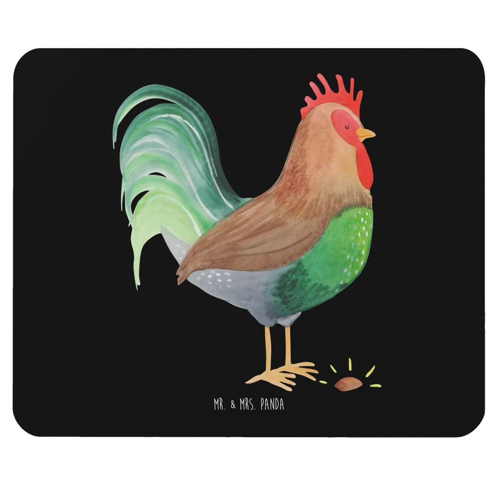 Mouse mat Faucet grain PC Zubehör, Computer zubehör, Mausunterlage, Arbeitszimmer, Büroausstattung, Designer Mauspad, Mauspad Büro, Mauspad, Einzigartiges Mauspad, Mousepad, Bauernhof, Hoftiere, Landwirt, Landwirtin, Eier, Natur, Korn, Henne, Hahn