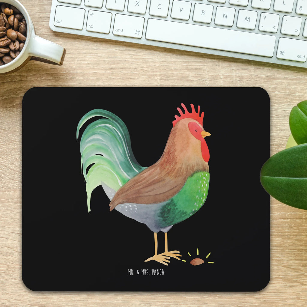 Mouse mat Faucet grain PC Zubehör, Computer zubehör, Mausunterlage, Arbeitszimmer, Büroausstattung, Designer Mauspad, Mauspad Büro, Mauspad, Einzigartiges Mauspad, Mousepad, Bauernhof, Hoftiere, Landwirt, Landwirtin, Eier, Natur, Korn, Henne, Hahn