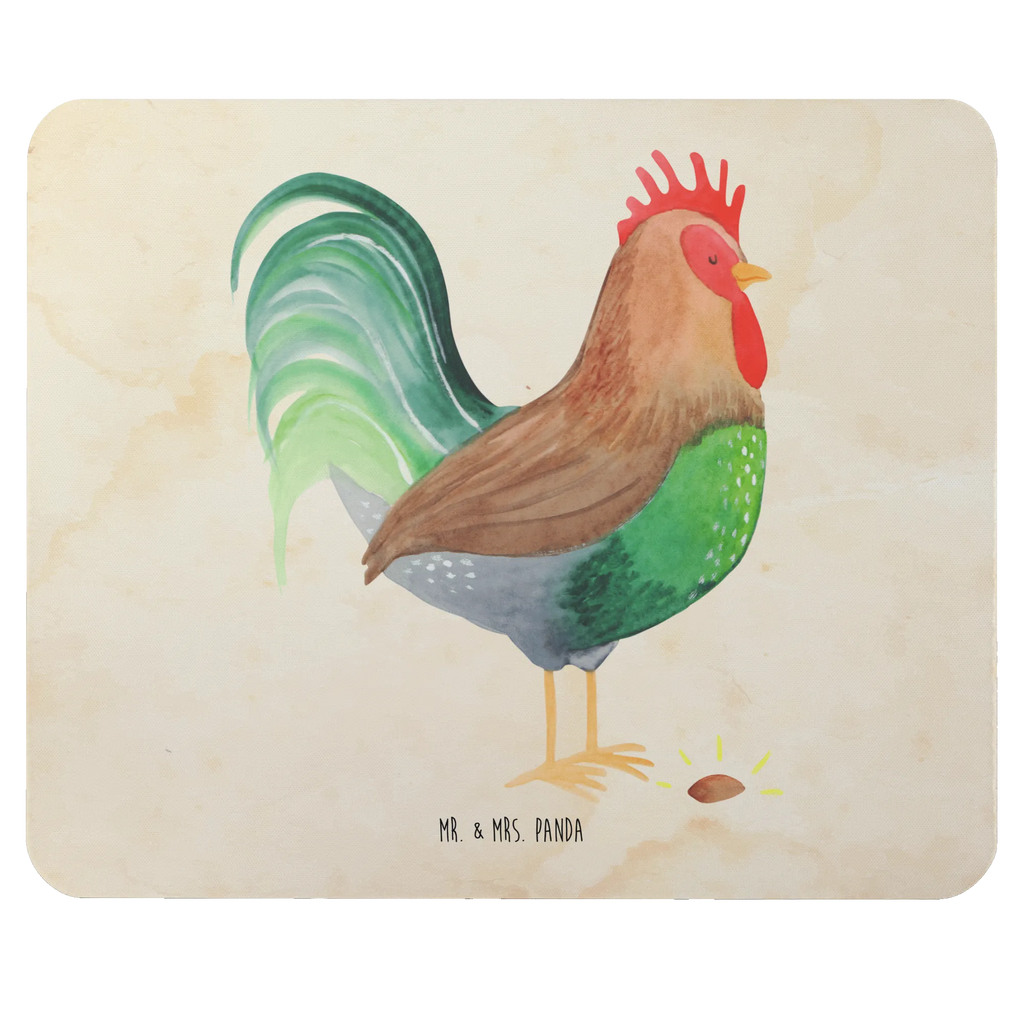 Mouse mat Faucet grain PC Zubehör, Computer zubehör, Mausunterlage, Arbeitszimmer, Büroausstattung, Designer Mauspad, Mauspad Büro, Mauspad, Einzigartiges Mauspad, Mousepad, Bauernhof, Hoftiere, Landwirt, Landwirtin, Eier, Natur, Korn, Henne, Hahn