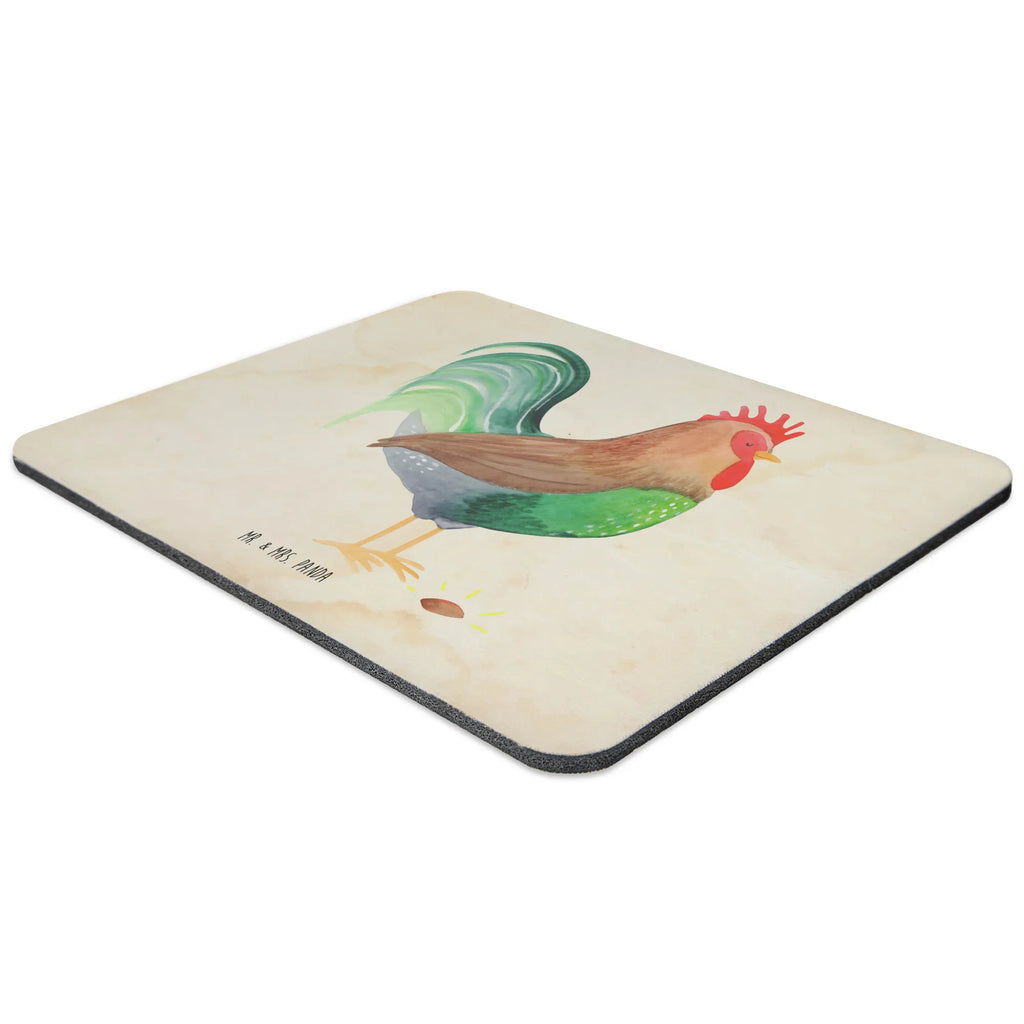 Mouse mat Faucet grain PC Zubehör, Computer zubehör, Mausunterlage, Arbeitszimmer, Büroausstattung, Designer Mauspad, Mauspad Büro, Mauspad, Einzigartiges Mauspad, Mousepad, Bauernhof, Hoftiere, Landwirt, Landwirtin, Eier, Natur, Korn, Henne, Hahn