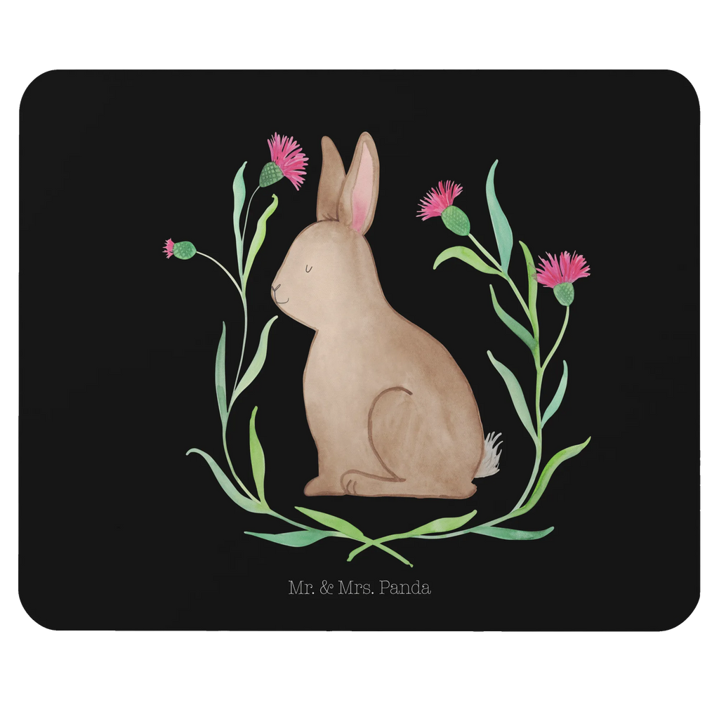 Mouse mat Hare Sit mousematte, computer mousepad, laptop mousepad, computermatte, pc mauspad, laptop mauspad, Mauspad, Mausunterlage, mausteppich, pc mausunterlage, mauspad pc, computer mauspad, Mausmatte, mauspad laptop, notebook mauspad, Mousepad, pc mousepad, Ostern, Osterdeko, Osterhase, Osternest, Ostergeschenke, Geschenke zu Ostern, Ostern Geschenk, Ostergeschenke Kinder, Ostern Kinder, Grüße, Osterblume, Hase, Liebe, Frohe Ostern, Ostergrüße, Kaninchen