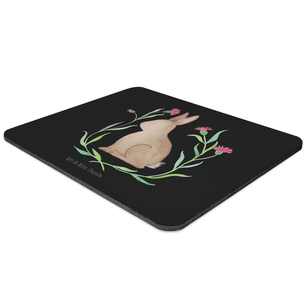 Mouse mat Hare Sit mousematte, computer mousepad, laptop mousepad, computermatte, pc mauspad, laptop mauspad, Mauspad, Mausunterlage, mausteppich, pc mausunterlage, mauspad pc, computer mauspad, Mausmatte, mauspad laptop, notebook mauspad, Mousepad, pc mousepad, Ostern, Osterdeko, Osterhase, Osternest, Ostergeschenke, Geschenke zu Ostern, Ostern Geschenk, Ostergeschenke Kinder, Ostern Kinder, Grüße, Osterblume, Hase, Liebe, Frohe Ostern, Ostergrüße, Kaninchen