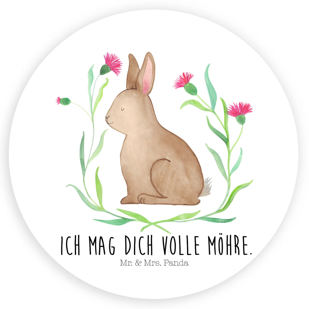 Rund Aufkleber Hase sitzend Rundes Etikett, Runde Stickerfolie, Rundes Klebeetikett, UV-Beständiger Runder Sticker, Farbiger Runder Aufkleber, Weißes Rundlabel, Runde Aufkleber Set, Runde Aufkleber Für Verpackungen, Runder Aufkleber, Runde Aufkleber Für Kinderzimmer, Rundes Siegel, Kindergarten, Matte Runde Aufkleber, Wasserfester Runder Aufkleber, Runde Haftfolie, Blanko Rundaufkleber, Kindergeburtstag, Runde Aufkleber Klein, Runde Aufkleber Für Flaschen, Runde Etikettenrolle, Runde Vinylaufkleber, Runde Klebepunkte, Kreisrunder Aufkleber, Runder Sticker, Glänzende Runde Aufkleber, Runde Beschriftungsetiketten, Runde Aufkleber Für Hochzeit, Selbstklebender Runder Aufkleber, Sammeln, Bedruckter Runder Aufkleber, Runde Klebefolie, Runde Aufkleber Groß, Runde Papieraufkleber, Runde Aufkleber Für Geschenke, Transparentes Rundetikett, Rundes Label, Ostern Kinder, Ostergeschenke Kinder, Ostern Geschenk, Osternest, Osterdeko, Geschenke zu Ostern, Ostergeschenke, Ostern, Osterhase, Osterblume, Ostergrüße, Grüße, Liebe, Kaninchen, Frohe Ostern, Hase
