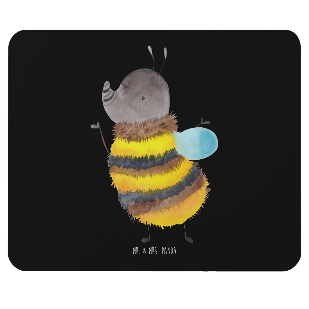 Mouse mat bumblebee fluffy Mauspad Büro, Einzigartiges Mauspad, Büroausstattung, Mausunterlage, Computer zubehör, Mauspad, Mousepad, PC Zubehör, Arbeitszimmer, Designer Mauspad, Tiermotive, Gute Laune, lustige Sprüche, Tiere, Biene, Hummel, Natur, Flauschig, Blume