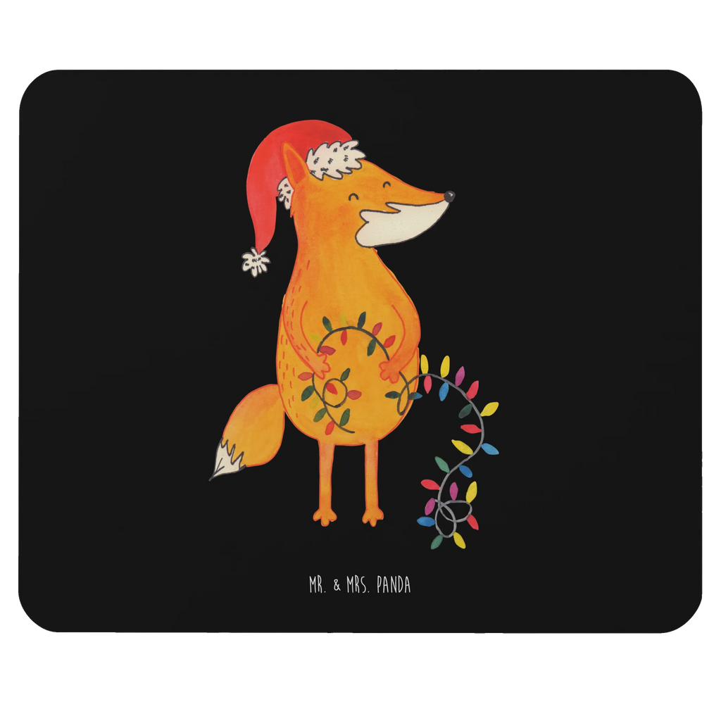 Mauspad Fuchs Weihnachten mousematte, computer mousepad, computer mauspad, mausteppich, pc mousepad, mauspad pc, mauspad laptop, pc mausunterlage, laptop mousepad, pc mauspad, Mousepad, laptop mauspad, Mauspad, Mausunterlage, notebook mauspad, Mausmatte, computermatte, Winter, Weihnachten, Weihnachtsdeko, Nikolaus, Advent, Heiligabend, Wintermotiv, Spruch schön, Weihnachtsmann, Weihnachtszeit, Geschenk Weihnachten, Füchse, Fuchs