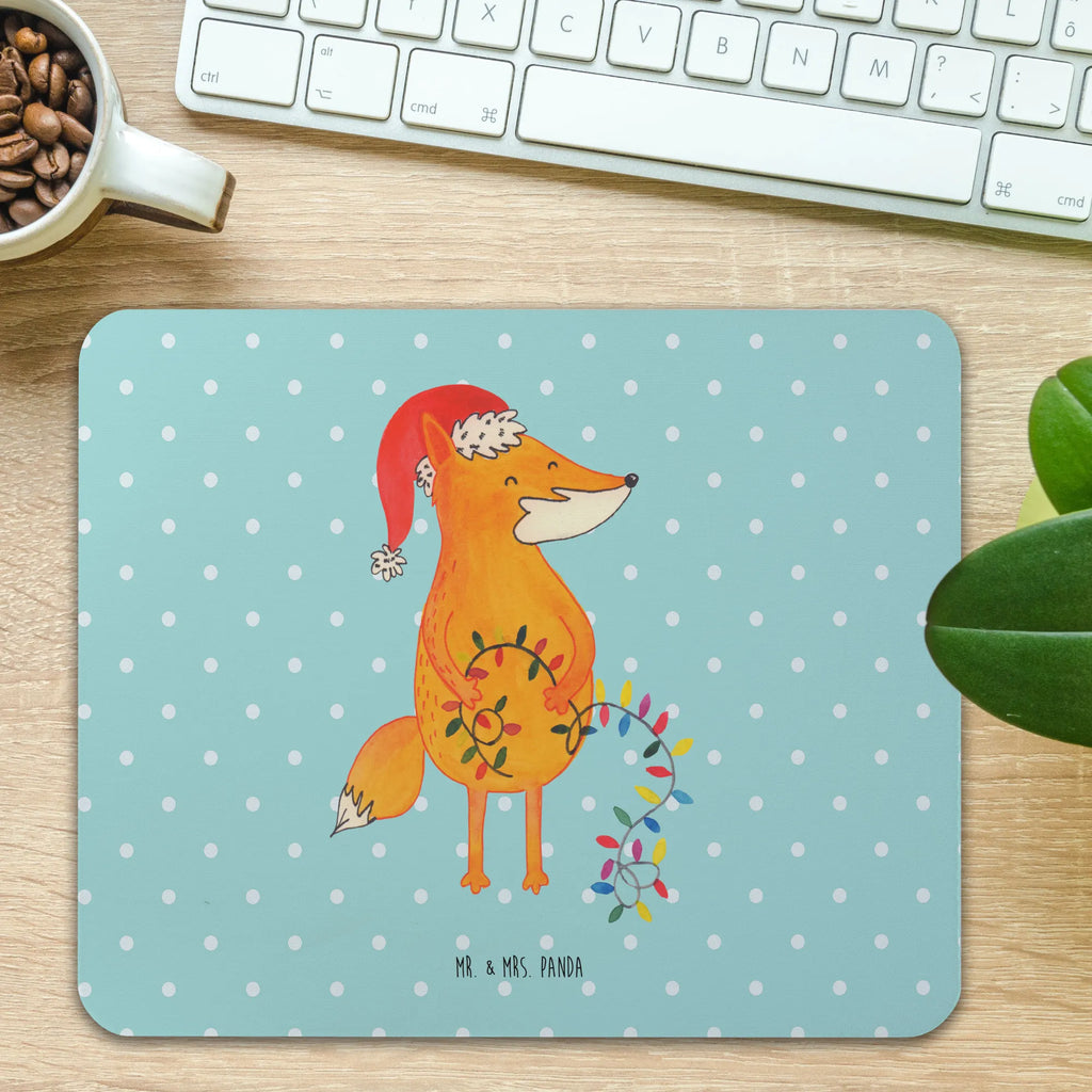 Mauspad Fuchs Weihnachten mousematte, computer mousepad, computer mauspad, mausteppich, pc mousepad, mauspad pc, mauspad laptop, pc mausunterlage, laptop mousepad, pc mauspad, Mousepad, laptop mauspad, Mauspad, Mausunterlage, notebook mauspad, Mausmatte, computermatte, Winter, Weihnachten, Weihnachtsdeko, Nikolaus, Advent, Heiligabend, Wintermotiv, Spruch schön, Weihnachtsmann, Weihnachtszeit, Geschenk Weihnachten, Füchse, Fuchs