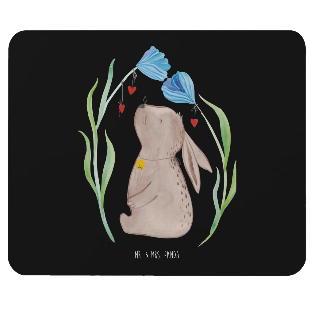 Podkładka pod mysz królik kwiat mausteppich, Mausmatte, computermatte, computer mauspad, Mousepad, pc mausunterlage, Mauspad, mauspad laptop, laptop mauspad, mauspad pc, Mausunterlage, pc mauspad, notebook mauspad, mousematte, laptop mousepad, computer mousepad, pc mousepad, Ostern, Ostergeschenke, Ostern Kinder, Ostergeschenke Kinder, Osternest, Geschenke zu Ostern, Osterdeko, Osterhase, Ostern Geschenk, Taufgeschenk, Kindergeburtstag, Kaninchen, Geburt, Erstes Kind, Kind, Schwangerschaft, Träume, Geburtstag, Taufe, Hoffnung, Hase