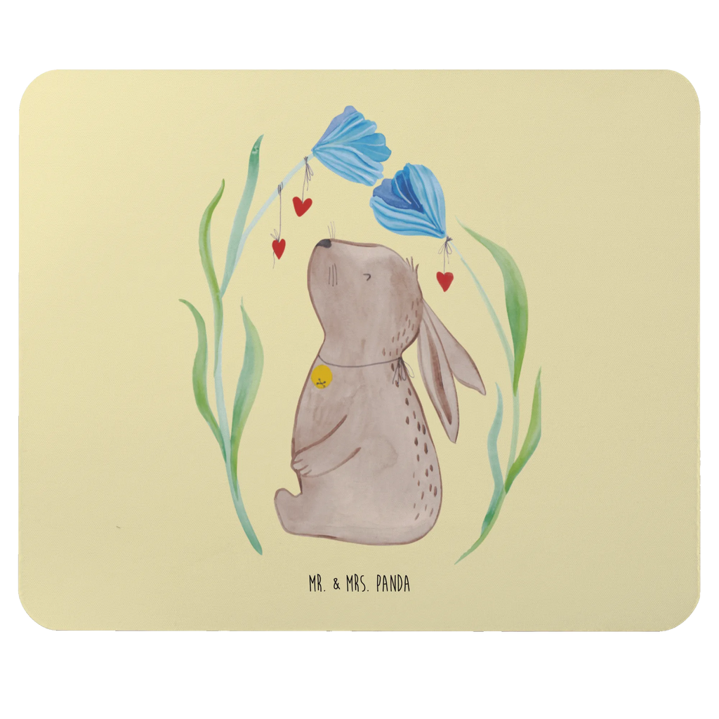 Podkładka pod mysz królik kwiat mausteppich, Mausmatte, computermatte, computer mauspad, Mousepad, pc mausunterlage, Mauspad, mauspad laptop, laptop mauspad, mauspad pc, Mausunterlage, pc mauspad, notebook mauspad, mousematte, laptop mousepad, computer mousepad, pc mousepad, Ostern, Ostergeschenke, Ostern Kinder, Ostergeschenke Kinder, Osternest, Geschenke zu Ostern, Osterdeko, Osterhase, Ostern Geschenk, Taufgeschenk, Kindergeburtstag, Kaninchen, Geburt, Erstes Kind, Kind, Schwangerschaft, Träume, Geburtstag, Taufe, Hoffnung, Hase