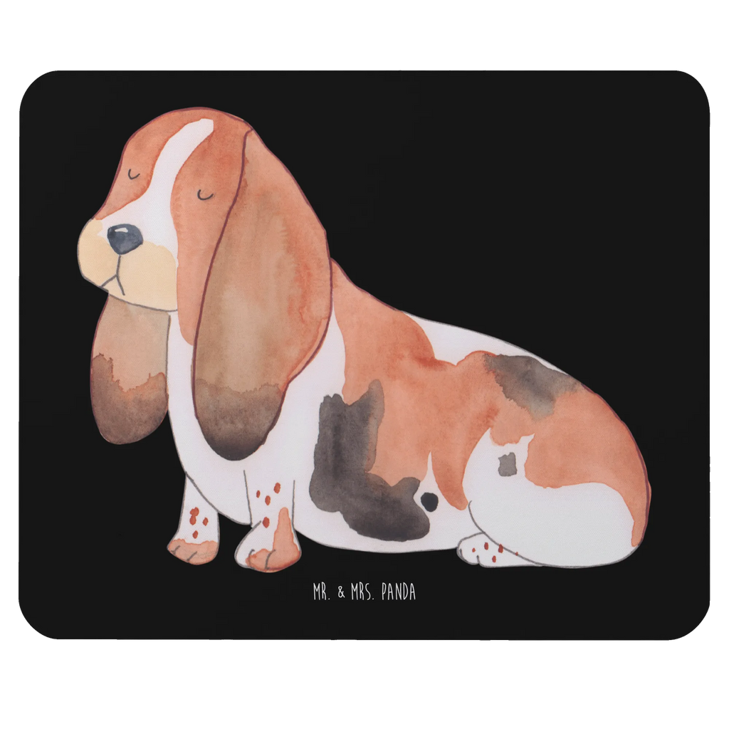 Podkładka pod mysz pies Basset Hound laptop mauspad, computer mauspad, Mauspad, notebook mauspad, laptop mousepad, mauspad laptop, computer mousepad, Mausmatte, Mousepad, mausteppich, mauspad pc, computermatte, pc mousepad, mousematte, pc mausunterlage, Mausunterlage, pc mauspad, Hunderasse, Hundebesitzer, Hundemotiv, Haustier, Tierliebhaber, Sprüche, Hund, Basset, Basset Hound, Hundeliebe, Kinderlos