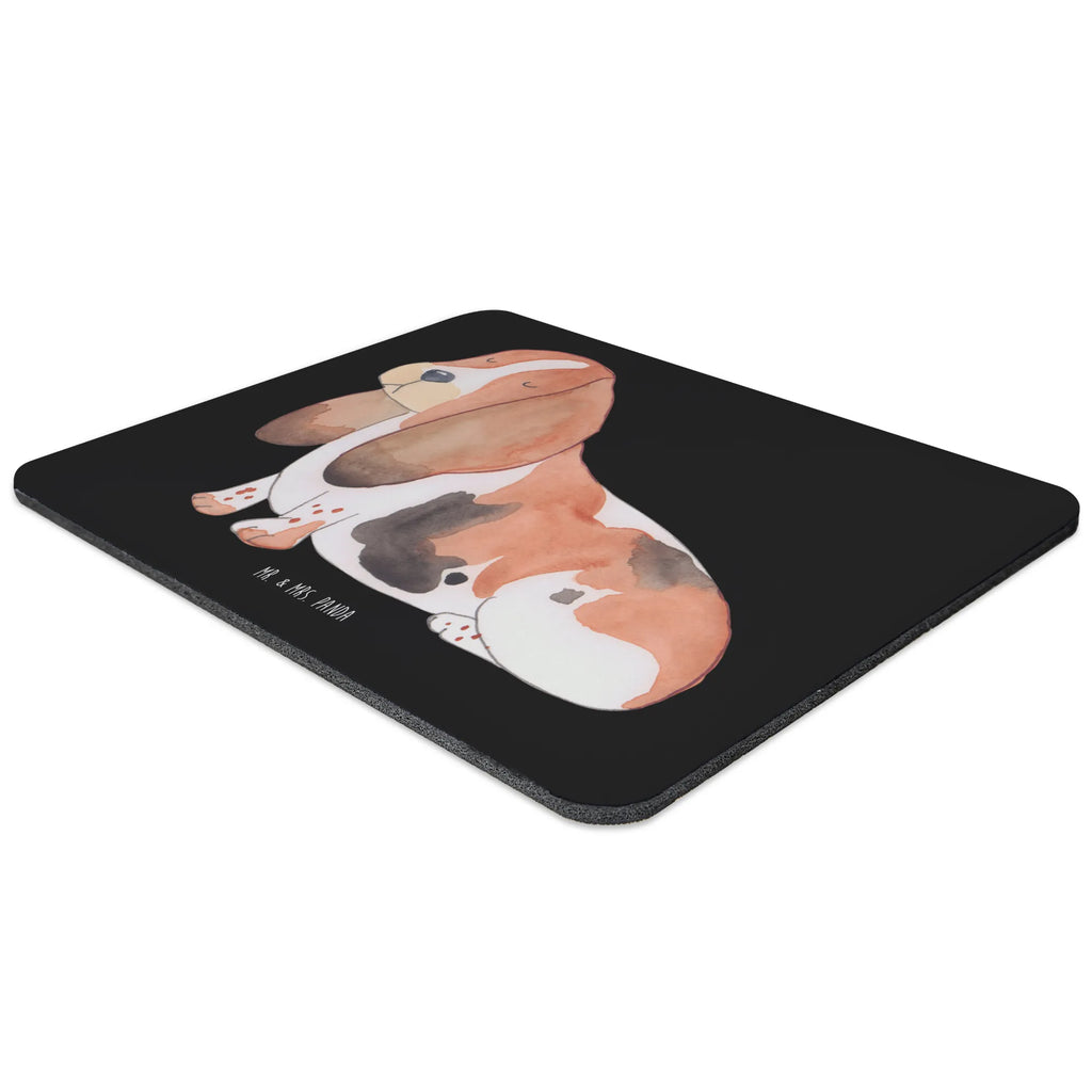 Podkładka pod mysz pies Basset Hound laptop mauspad, computer mauspad, Mauspad, notebook mauspad, laptop mousepad, mauspad laptop, computer mousepad, Mausmatte, Mousepad, mausteppich, mauspad pc, computermatte, pc mousepad, mousematte, pc mausunterlage, Mausunterlage, pc mauspad, Hunderasse, Hundebesitzer, Hundemotiv, Haustier, Tierliebhaber, Sprüche, Hund, Basset, Basset Hound, Hundeliebe, Kinderlos