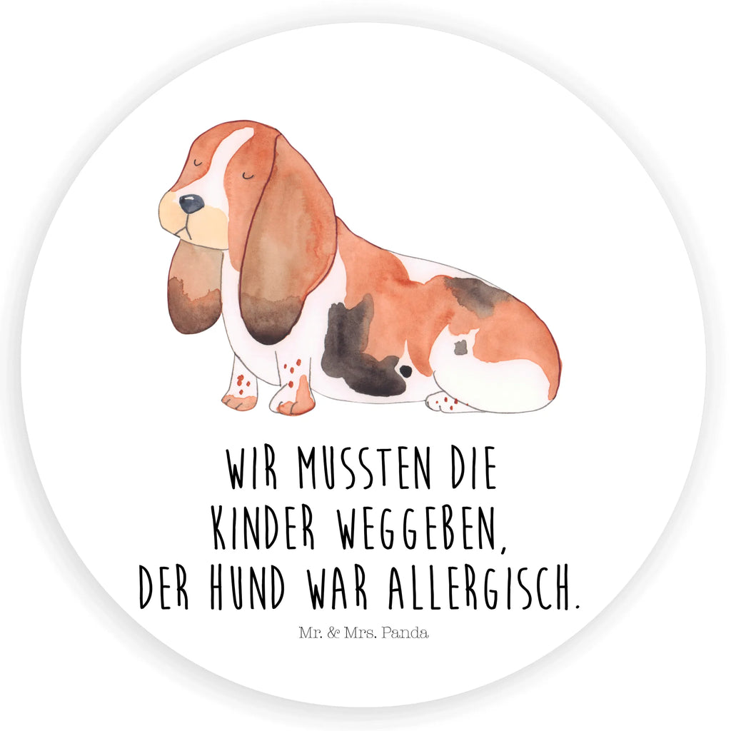 Rund Aufkleber Hund Basset Hound Rundes Klebeetikett, Wasserfester Runder Aufkleber, Rundes Label, Sammeln, Runde Stickerfolie, Blanko Rundaufkleber, Runde Papieraufkleber, Kreisrunder Aufkleber, Runde Etikettenrolle, Rundes Siegel, Weißes Rundlabel, Runde Aufkleber Für Verpackungen, Runde Beschriftungsetiketten, Runde Aufkleber Set, Runde Aufkleber Groß, Rundes Etikett, Bedruckter Runder Aufkleber, Matte Runde Aufkleber, Farbiger Runder Aufkleber, Runde Aufkleber Klein, Kindergeburtstag, Runde Vinylaufkleber, Runde Klebefolie, Transparentes Rundetikett, Runde Aufkleber Für Flaschen, Runde Aufkleber Für Hochzeit, Glänzende Runde Aufkleber, UV-Beständiger Runder Sticker, Runde Haftfolie, Selbstklebender Runder Aufkleber, Kindergarten, Runde Aufkleber Für Geschenke, Runde Klebepunkte, Runder Aufkleber, Runder Sticker, Runde Aufkleber Für Kinderzimmer, Hundebesitzer, Hunderasse, Hundemotiv, Haustier, Tierliebhaber, Hund, Sprüche, Basset, Basset Hound, kinderlos, Hundeliebe
