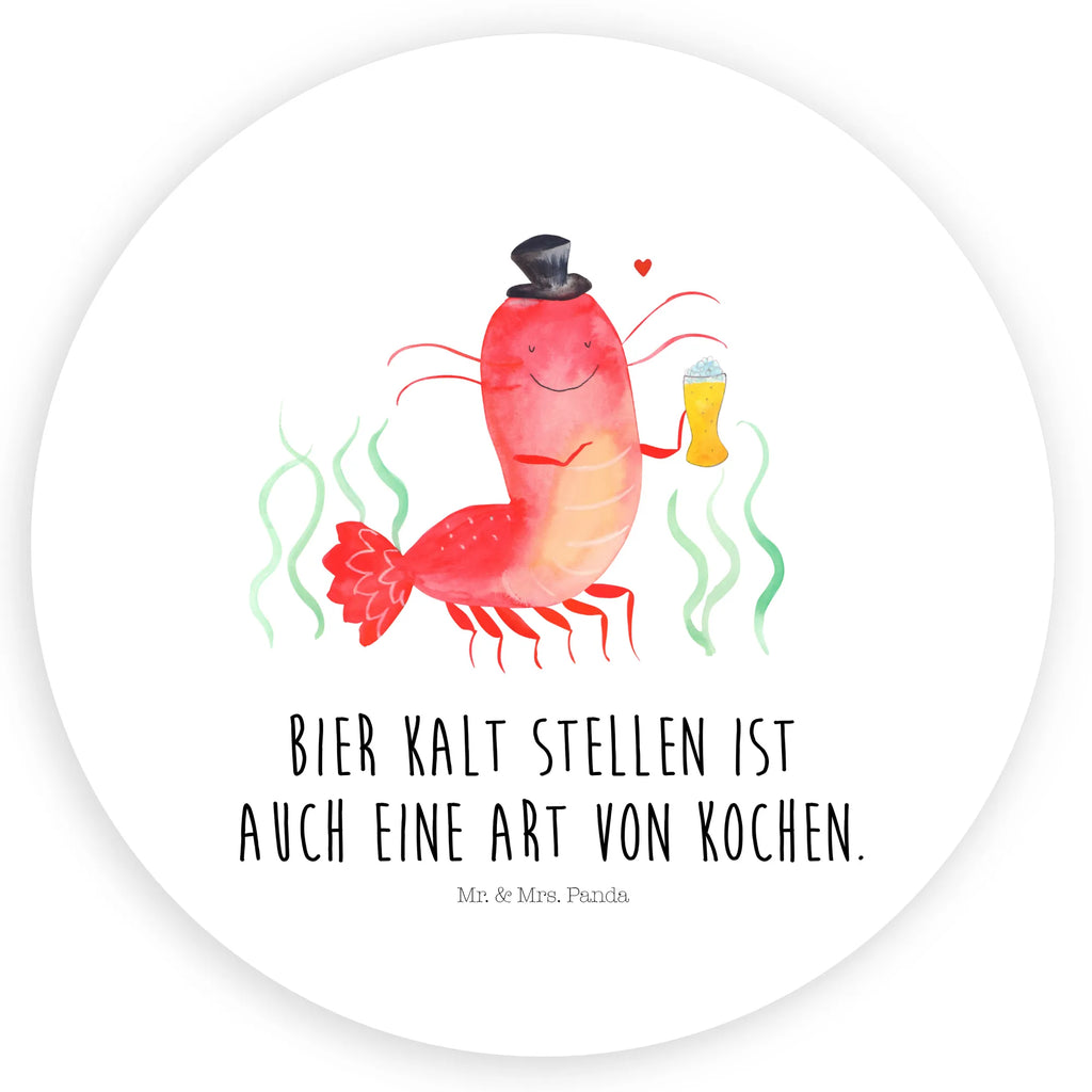 Round sticker lobster Wheat Runder Sticker, Runde Klebefolie, Runde Aufkleber Für Geschenke, Runde Etikettenrolle, Kindergeburtstag, Kreisrunder Aufkleber, Runde Aufkleber Groß, Rundes Label, Weißes Rundlabel, Runde Klebepunkte, Runde Aufkleber Für Kinderzimmer, Farbiger Runder Aufkleber, UV-Beständiger Runder Sticker, Runde Aufkleber Klein, Blanko Rundaufkleber, Sammeln, Runde Beschriftungsetiketten, Matte Runde Aufkleber, Runde Aufkleber Set, Runde Vinylaufkleber, Glänzende Runde Aufkleber, Wasserfester Runder Aufkleber, Bedruckter Runder Aufkleber, Rundes Klebeetikett, Selbstklebender Runder Aufkleber, Rundes Etikett, Runde Stickerfolie, Runde Aufkleber Für Verpackungen, Runder Aufkleber, Transparentes Rundetikett, Runde Aufkleber Für Flaschen, Rundes Siegel, Runde Papieraufkleber, Runde Haftfolie, Runde Aufkleber Für Hochzeit, Meer, Urlaub, Meerestiere, Bierliebhaber, Kochen, Bier, Kneipe, Garnele, Männerhaushalt, Wirtschaft, Garnelen, Junggeselle, Junggesellin, Gasthaus
