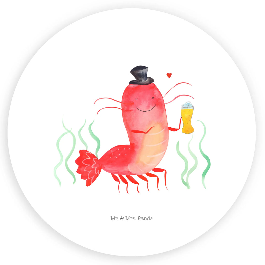 Round sticker lobster Wheat Runder Sticker, Runde Klebefolie, Runde Aufkleber Für Geschenke, Runde Etikettenrolle, Kindergeburtstag, Kreisrunder Aufkleber, Runde Aufkleber Groß, Rundes Label, Weißes Rundlabel, Runde Klebepunkte, Runde Aufkleber Für Kinderzimmer, Farbiger Runder Aufkleber, UV-Beständiger Runder Sticker, Runde Aufkleber Klein, Blanko Rundaufkleber, Sammeln, Runde Beschriftungsetiketten, Matte Runde Aufkleber, Runde Aufkleber Set, Runde Vinylaufkleber, Glänzende Runde Aufkleber, Wasserfester Runder Aufkleber, Bedruckter Runder Aufkleber, Rundes Klebeetikett, Selbstklebender Runder Aufkleber, Rundes Etikett, Runde Stickerfolie, Runde Aufkleber Für Verpackungen, Runder Aufkleber, Transparentes Rundetikett, Runde Aufkleber Für Flaschen, Rundes Siegel, Runde Papieraufkleber, Runde Haftfolie, Runde Aufkleber Für Hochzeit, Meer, Urlaub, Meerestiere, Bierliebhaber, Kochen, Bier, Kneipe, Garnele, Männerhaushalt, Wirtschaft, Garnelen, Junggeselle, Junggesellin, Gasthaus