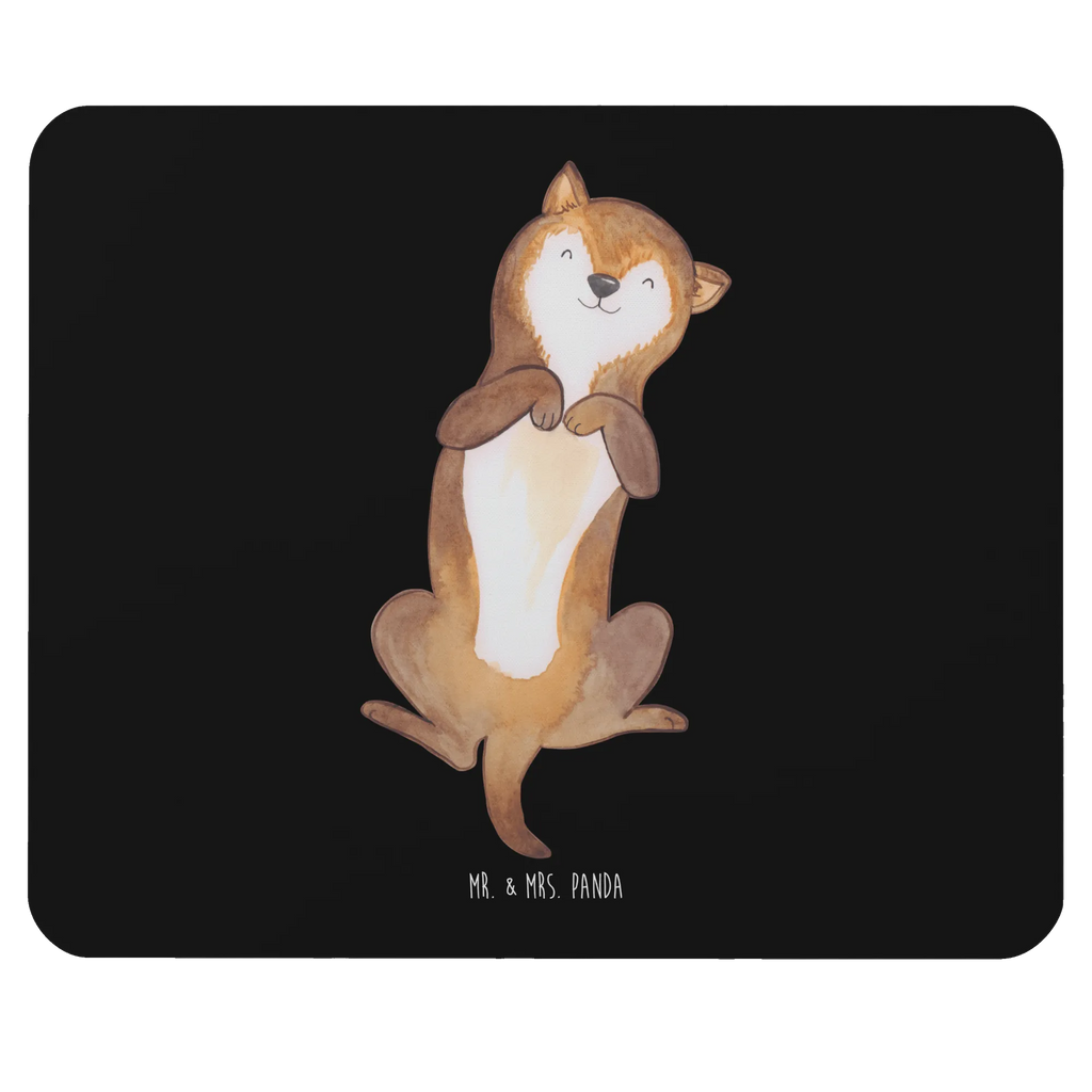 Mouse mat Dog Stroke laptop mousepad, Mousepad, mauspad laptop, pc mauspad, pc mousepad, notebook mauspad, computer mauspad, mauspad pc, Mausmatte, Mausunterlage, computer mousepad, Mauspad, pc mausunterlage, laptop mauspad, computermatte, mausteppich, mousematte, Hunderasse, Hundebesitzer, Hundemotiv, Haustier, Tierliebhaber, Sprüche, Hund, Hundeliebe, Hundewelpe, Bauchkraulen, Hunde