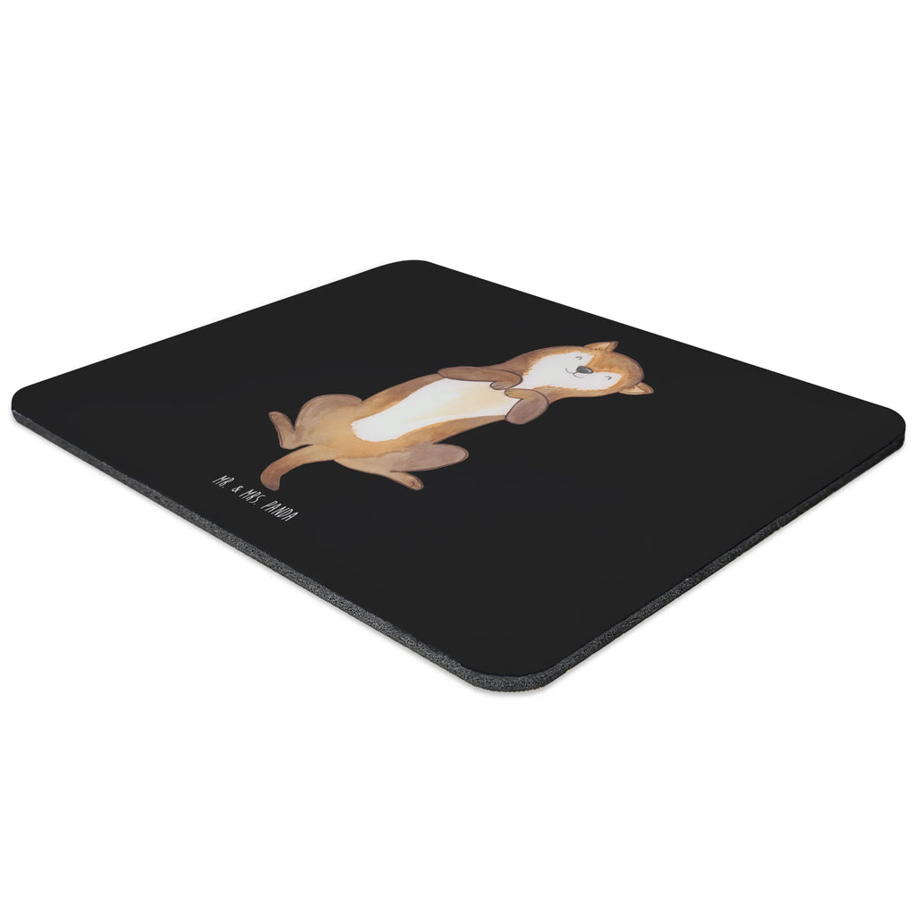 Mouse mat Dog Stroke laptop mousepad, Mousepad, mauspad laptop, pc mauspad, pc mousepad, notebook mauspad, computer mauspad, mauspad pc, Mausmatte, Mausunterlage, computer mousepad, Mauspad, pc mausunterlage, laptop mauspad, computermatte, mausteppich, mousematte, Hunderasse, Hundebesitzer, Hundemotiv, Haustier, Tierliebhaber, Sprüche, Hund, Hundeliebe, Hundewelpe, Bauchkraulen, Hunde