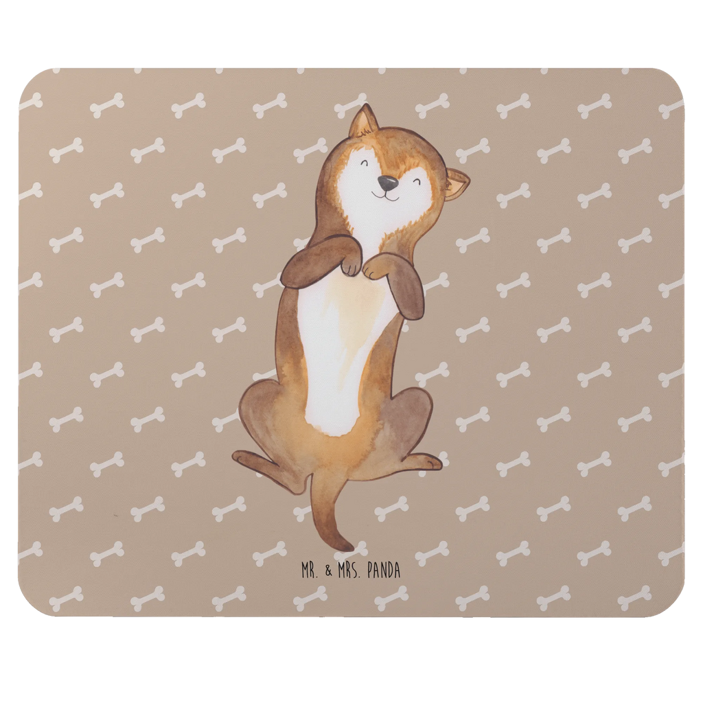Mouse mat Dog Stroke laptop mousepad, Mousepad, mauspad laptop, pc mauspad, pc mousepad, notebook mauspad, computer mauspad, mauspad pc, Mausmatte, Mausunterlage, computer mousepad, Mauspad, pc mausunterlage, laptop mauspad, computermatte, mausteppich, mousematte, Hunderasse, Hundebesitzer, Hundemotiv, Haustier, Tierliebhaber, Sprüche, Hund, Hundeliebe, Hundewelpe, Bauchkraulen, Hunde
