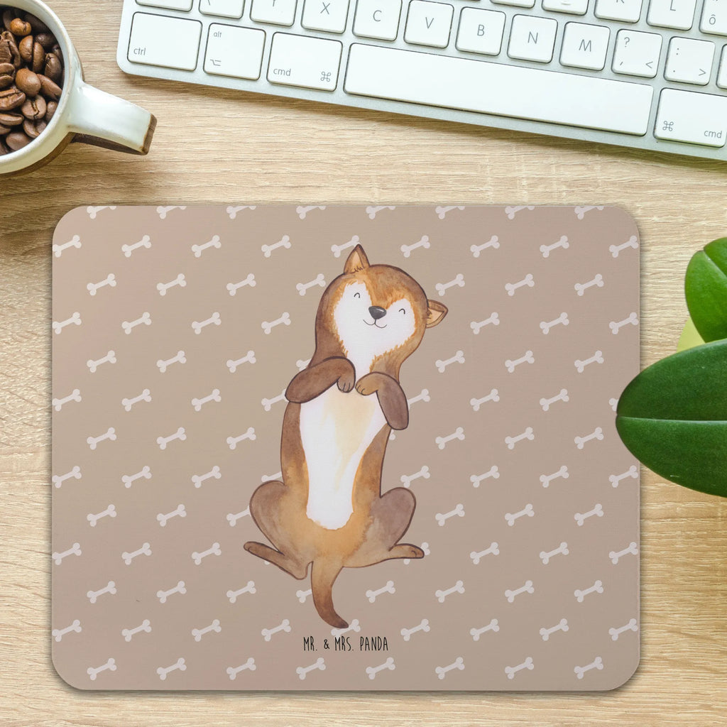 Mouse mat Dog Stroke laptop mousepad, Mousepad, mauspad laptop, pc mauspad, pc mousepad, notebook mauspad, computer mauspad, mauspad pc, Mausmatte, Mausunterlage, computer mousepad, Mauspad, pc mausunterlage, laptop mauspad, computermatte, mausteppich, mousematte, Hunderasse, Hundebesitzer, Hundemotiv, Haustier, Tierliebhaber, Sprüche, Hund, Hundeliebe, Hundewelpe, Bauchkraulen, Hunde