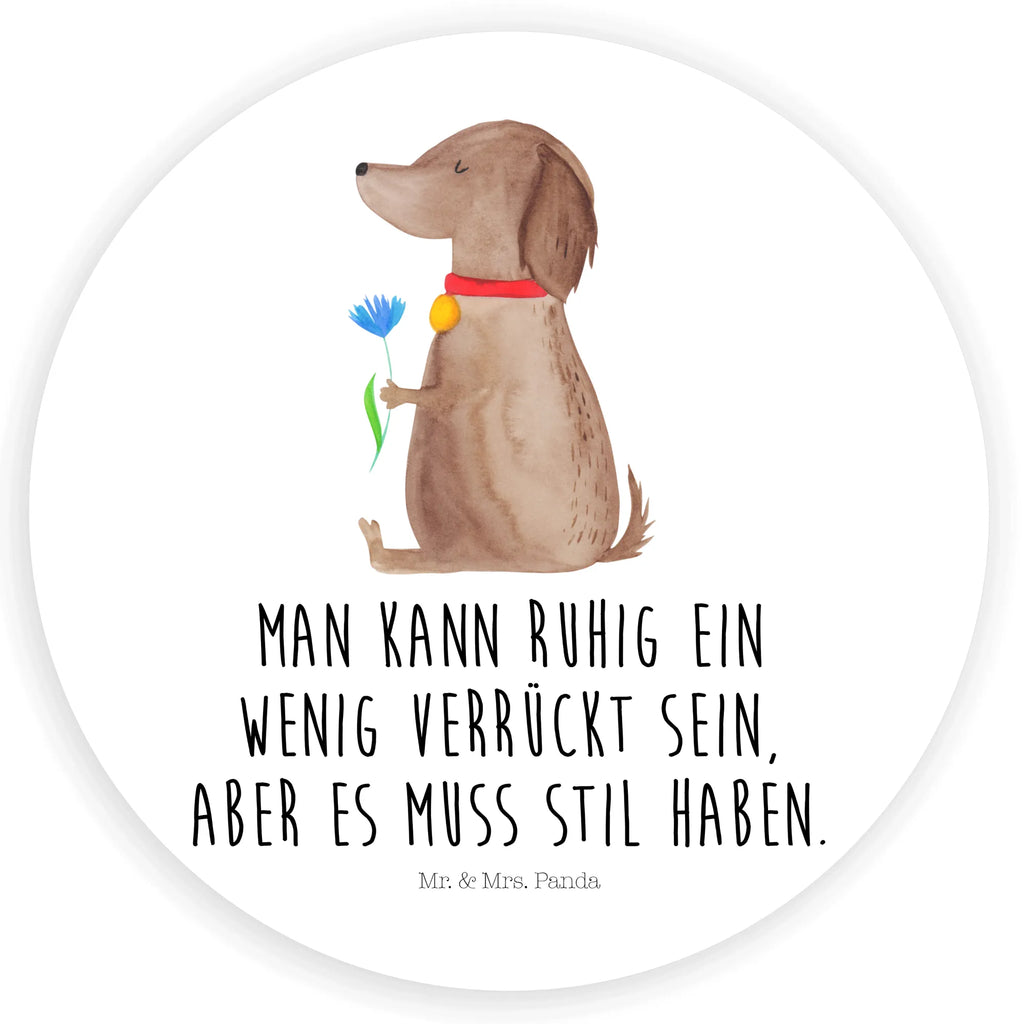 Rund Aufkleber Hund Blume Runder Aufkleber, Runde Papieraufkleber, Matte Runde Aufkleber, Sammeln, Runde Beschriftungsetiketten, Runde Vinylaufkleber, Runder Sticker, Runde Stickerfolie, Kreisrunder Aufkleber, Runde Aufkleber Set, Runde Klebefolie, Kindergeburtstag, Runde Aufkleber Für Hochzeit, Selbstklebender Runder Aufkleber, Runde Aufkleber Groß, Blanko Rundaufkleber, Glänzende Runde Aufkleber, Runde Aufkleber Für Verpackungen, Runde Klebepunkte, Rundes Siegel, Runde Haftfolie, Runde Aufkleber Klein, Wasserfester Runder Aufkleber, Weißes Rundlabel, Runde Aufkleber Für Geschenke, Runde Aufkleber Für Kinderzimmer, UV-Beständiger Runder Sticker, Rundes Etikett, Bedruckter Runder Aufkleber, Runde Etikettenrolle, Farbiger Runder Aufkleber, Transparentes Rundetikett, Rundes Label, Rundes Klebeetikett, Runde Aufkleber Für Flaschen, Hundebesitzer, Hunderasse, Hundemotiv, Haustier, Tierliebhaber, Hund, Sprüche, Frauchen, Hundeliebe, Hunde