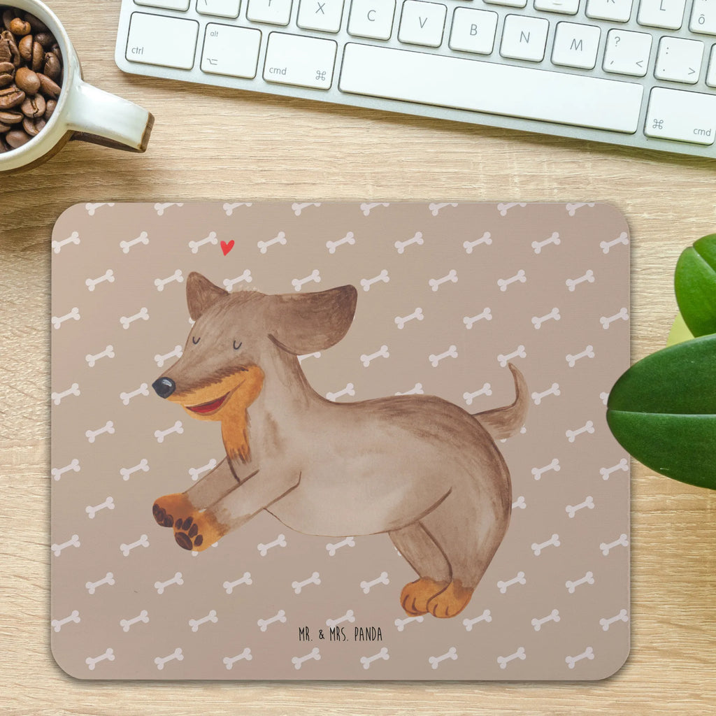Mouse mat Dog dachshund mauspad laptop, Mausmatte, mousematte, computer mauspad, Mousepad, laptop mousepad, laptop mauspad, Mauspad, mauspad pc, Mausunterlage, pc mauspad, pc mausunterlage, mausteppich, computer mousepad, computermatte, pc mousepad, notebook mauspad, Sprüche, Hund, Hunderasse, Hundebesitzer, Hundemotiv, Haustier, Tierliebhaber, Dackel, Dachshund, Hunde, Happy Dog